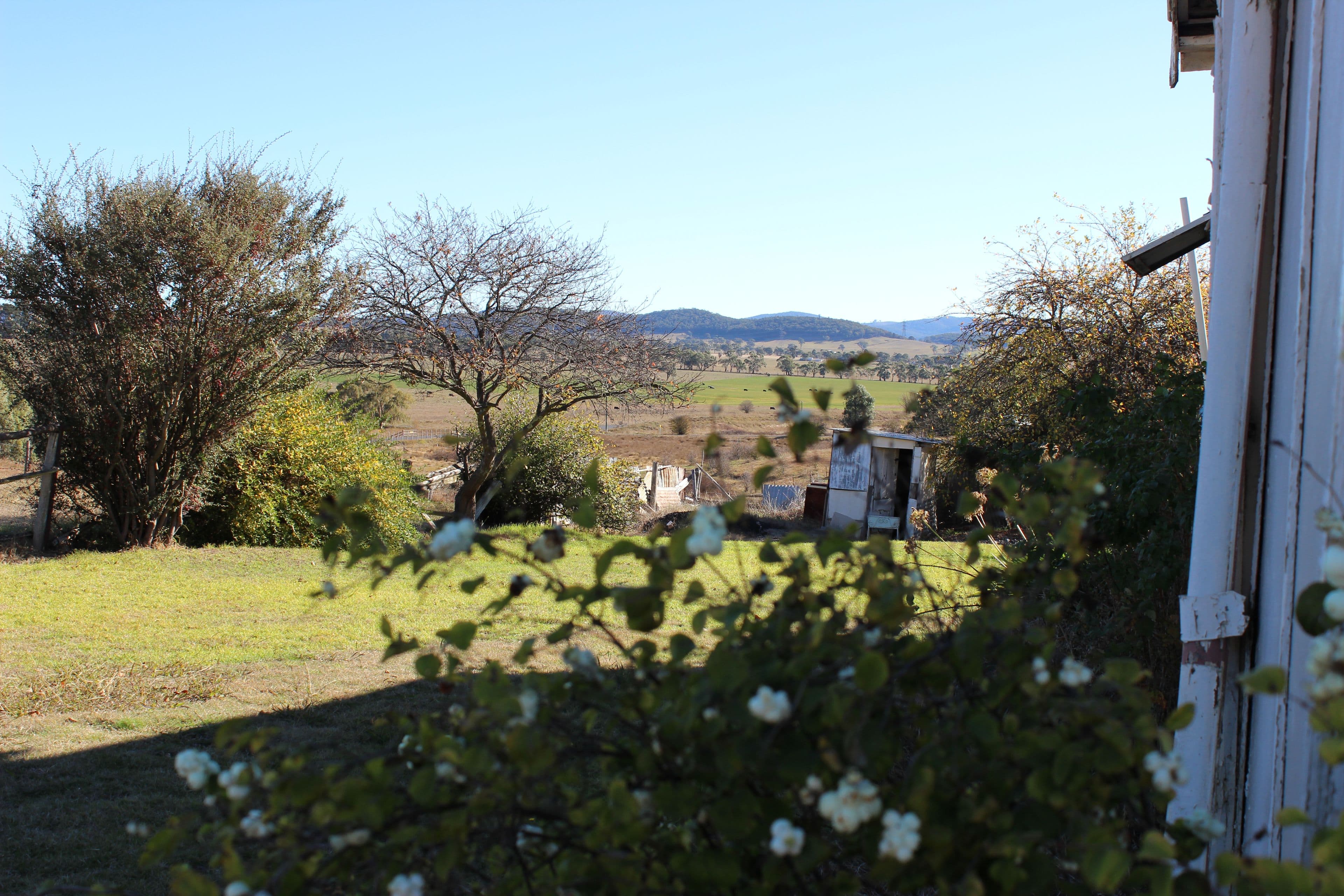 Cullen Bullen NSW 2790, Cullen Bullen - Thumbnail 3