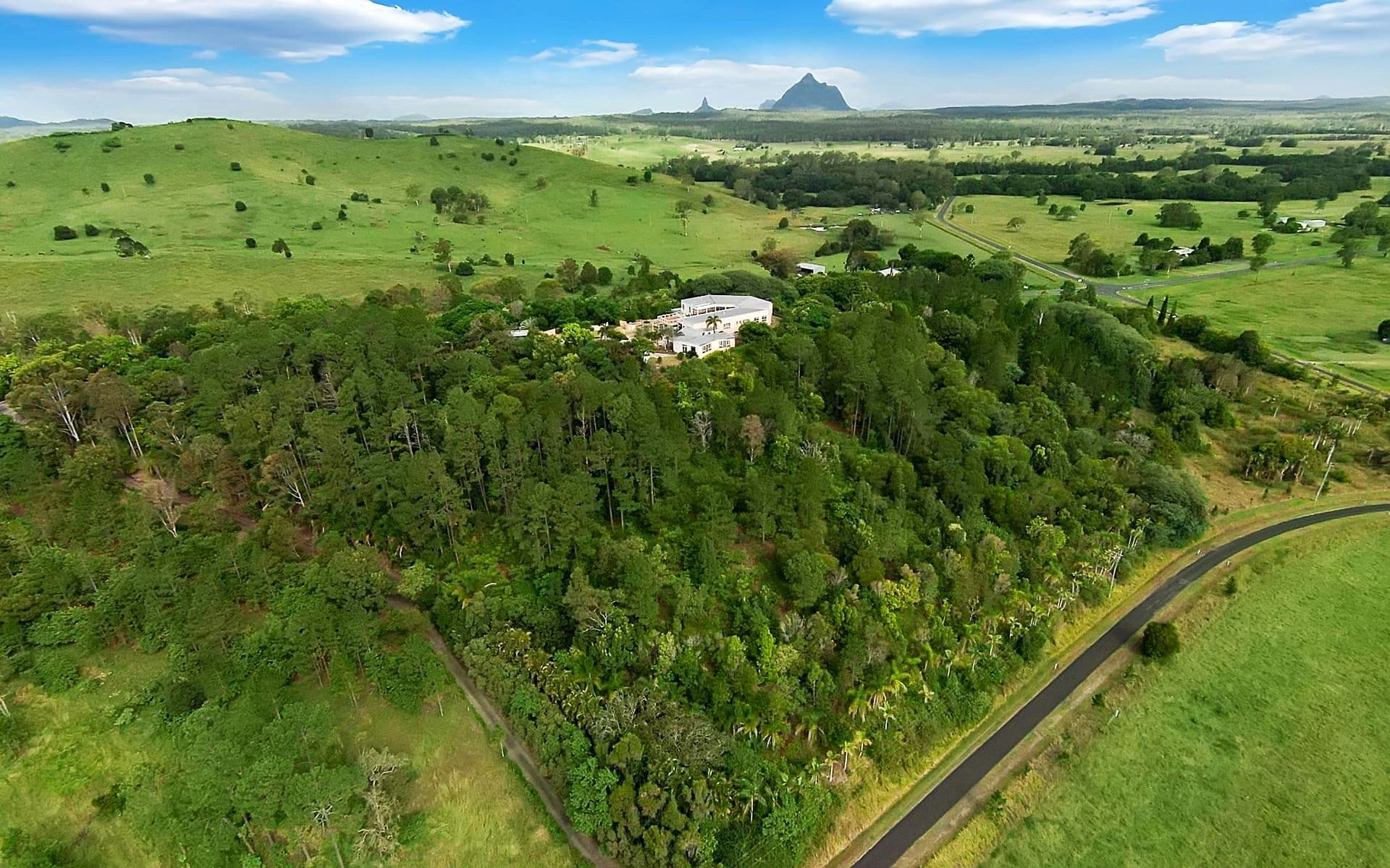 2 Cedarton Drive, Cedarton QLD 4514, Cedarton - Image 1