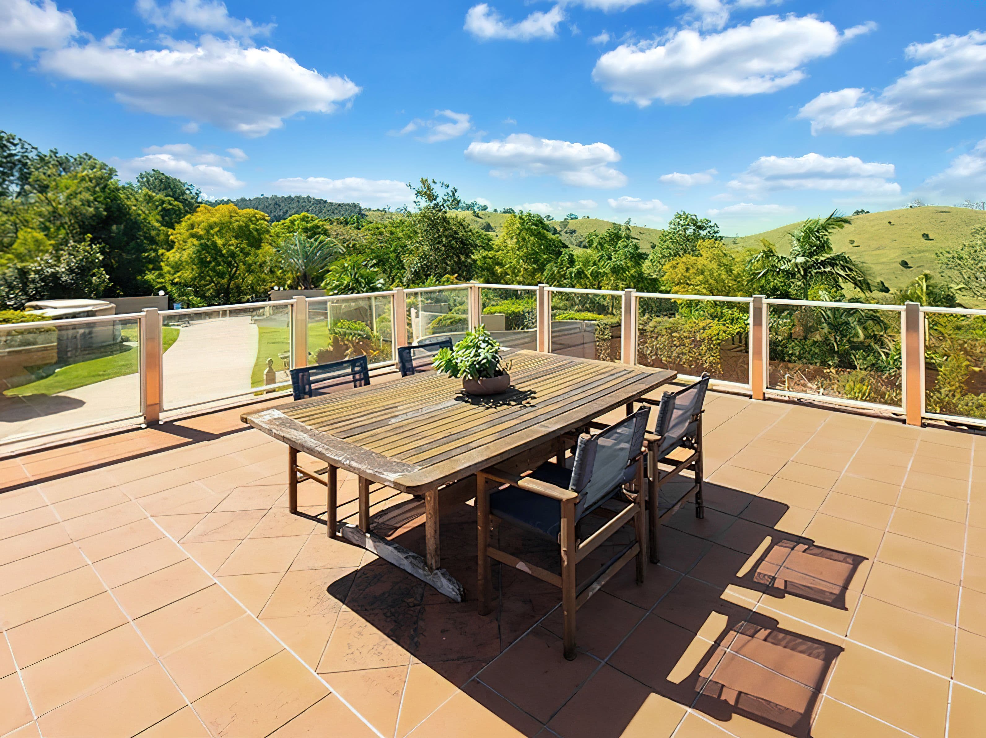 2 Cedarton Drive, Cedarton QLD 4514, Cedarton - Thumbnail 2