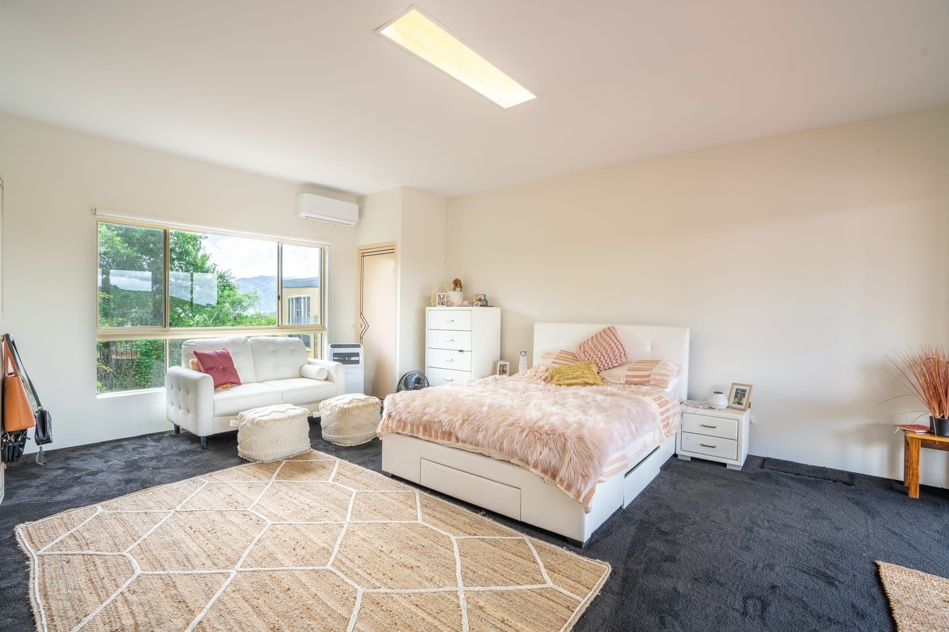 2 Cedarton Drive, Cedarton QLD 4514, Cedarton - Thumbnail 4