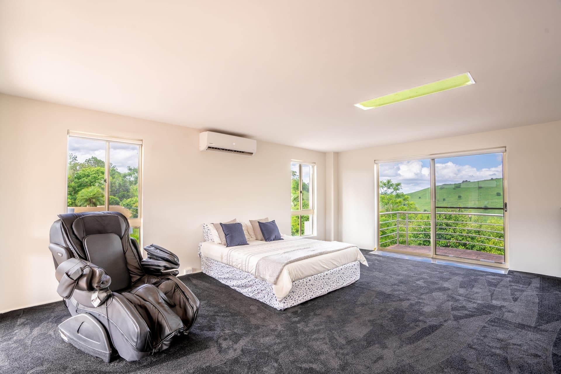 2 Cedarton Drive, Cedarton QLD 4514, Cedarton - Thumbnail 5