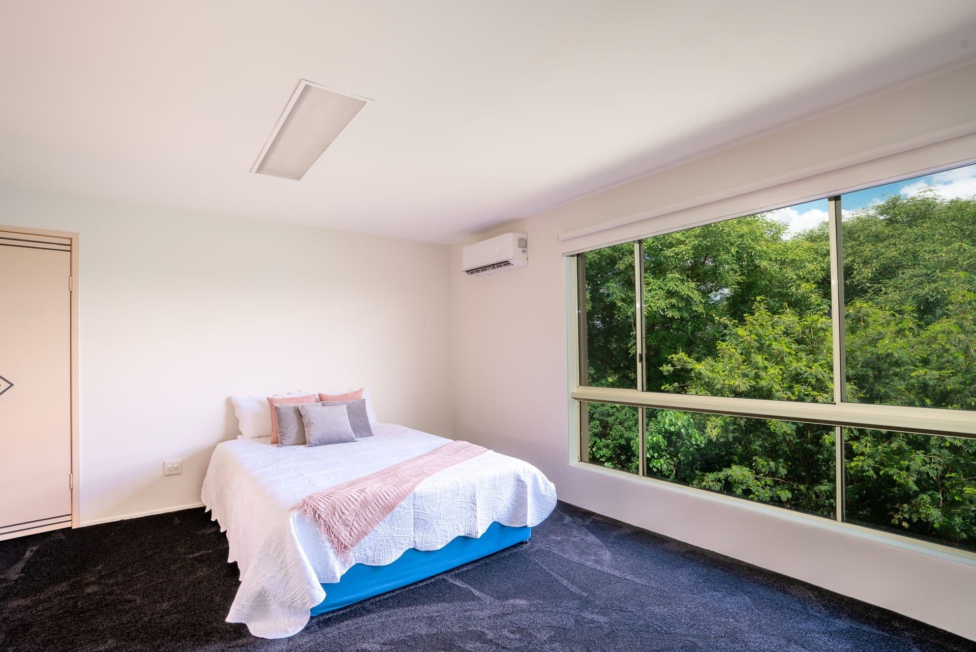2 Cedarton Drive, Cedarton QLD 4514, Cedarton - Thumbnail 6