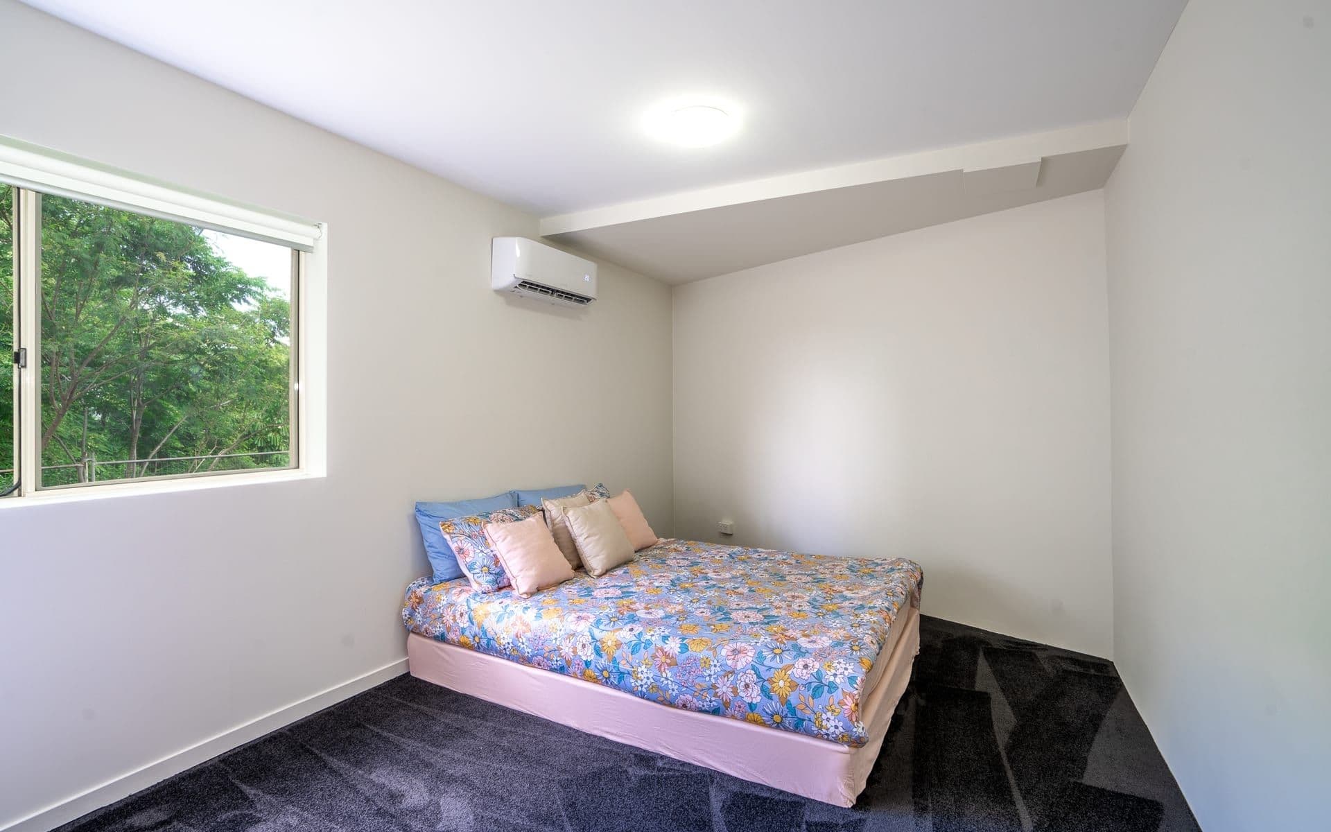 2 Cedarton Drive, Cedarton QLD 4514, Cedarton - Thumbnail 7
