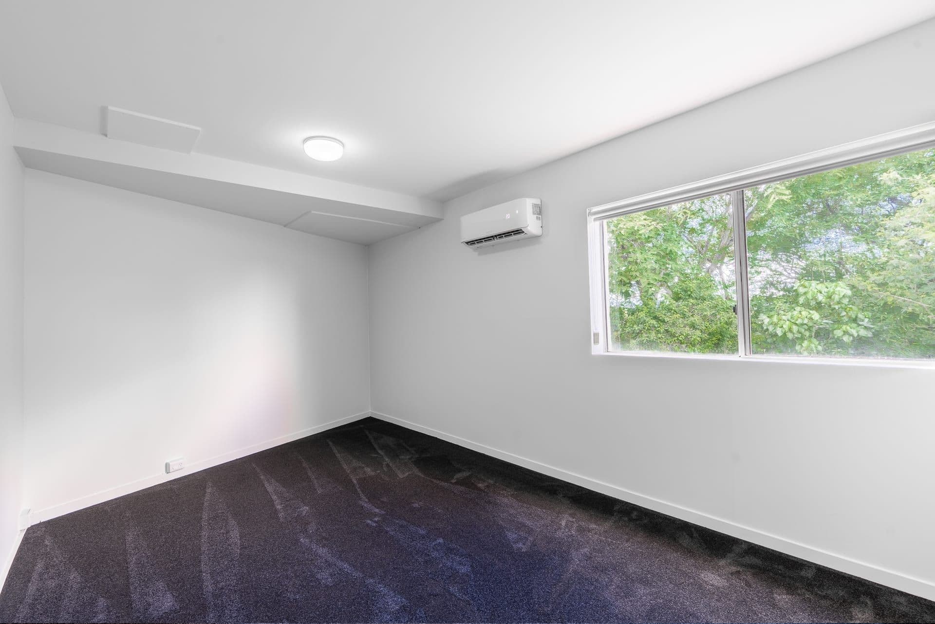 2 Cedarton Drive, Cedarton QLD 4514, Cedarton - Thumbnail 8