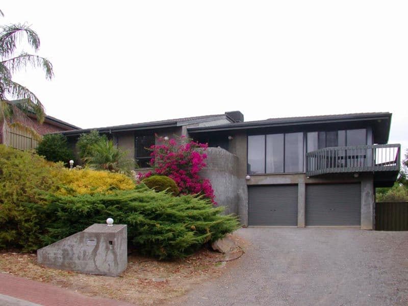 79 Glendale Avenue, FLAGSTAFF HILL SA 5159, Flagstaff Hill - Image 1