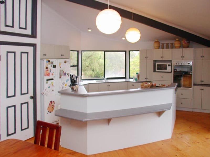 79 Glendale Avenue, FLAGSTAFF HILL SA 5159, Flagstaff Hill - Thumbnail 2