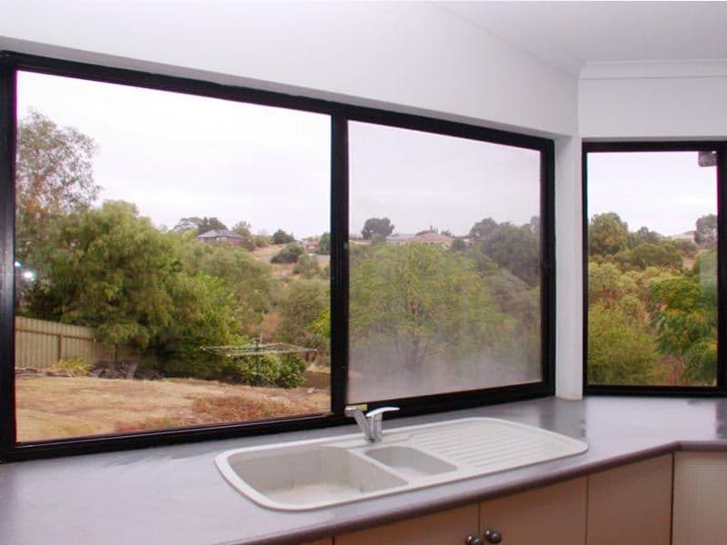79 Glendale Avenue, FLAGSTAFF HILL SA 5159, Flagstaff Hill - Thumbnail 3