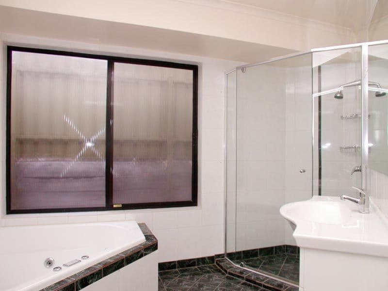 79 Glendale Avenue, FLAGSTAFF HILL SA 5159, Flagstaff Hill - Thumbnail 4