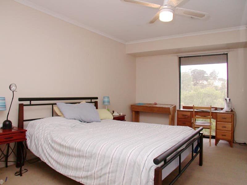 79 Glendale Avenue, FLAGSTAFF HILL SA 5159, Flagstaff Hill - Thumbnail 7