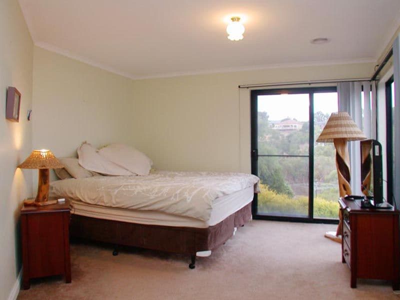 79 Glendale Avenue, FLAGSTAFF HILL SA 5159, Flagstaff Hill - Thumbnail 8