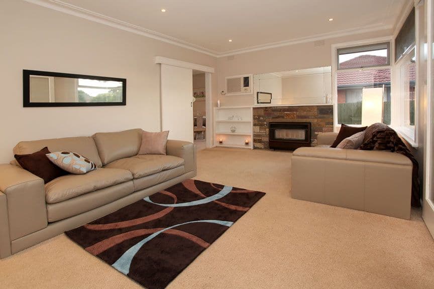 110 Watsons Road, GLEN WAVERLEY VIC 3150, Glen Waverley - Thumbnail 4