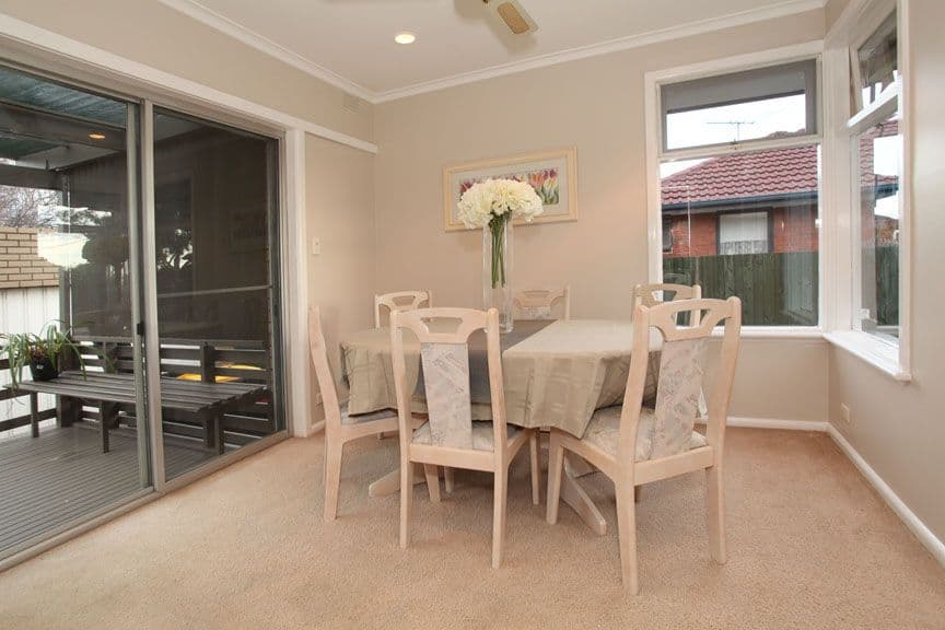 110 Watsons Road, GLEN WAVERLEY VIC 3150, Glen Waverley - Thumbnail 5
