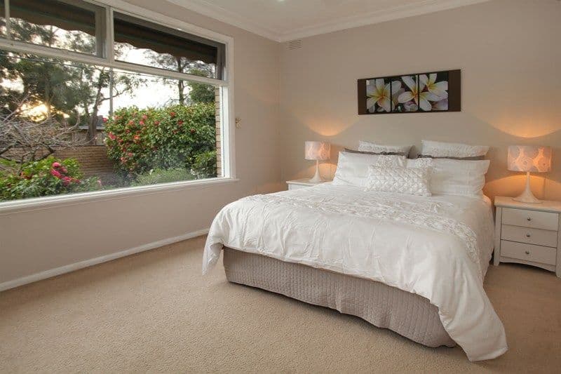 110 Watsons Road, GLEN WAVERLEY VIC 3150, Glen Waverley - Thumbnail 6