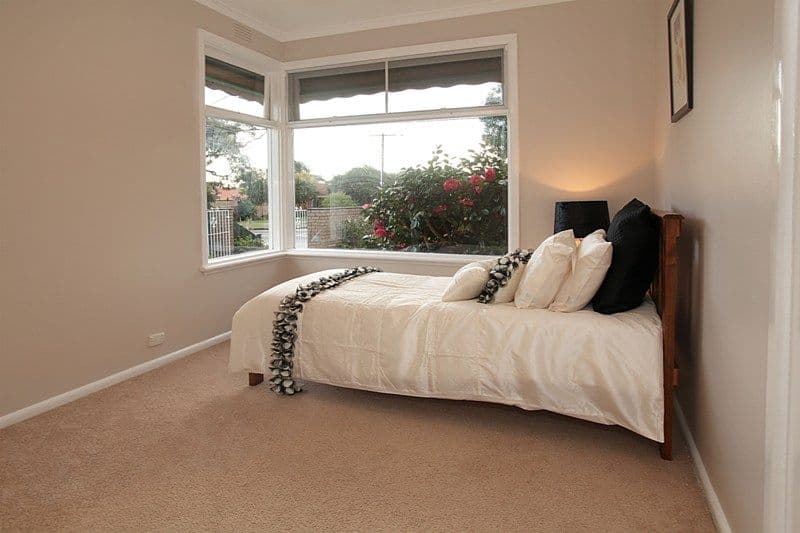 110 Watsons Road, GLEN WAVERLEY VIC 3150, Glen Waverley - Thumbnail 7