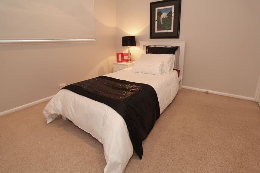110 Watsons Road, GLEN WAVERLEY VIC 3150, Glen Waverley - Thumbnail 8