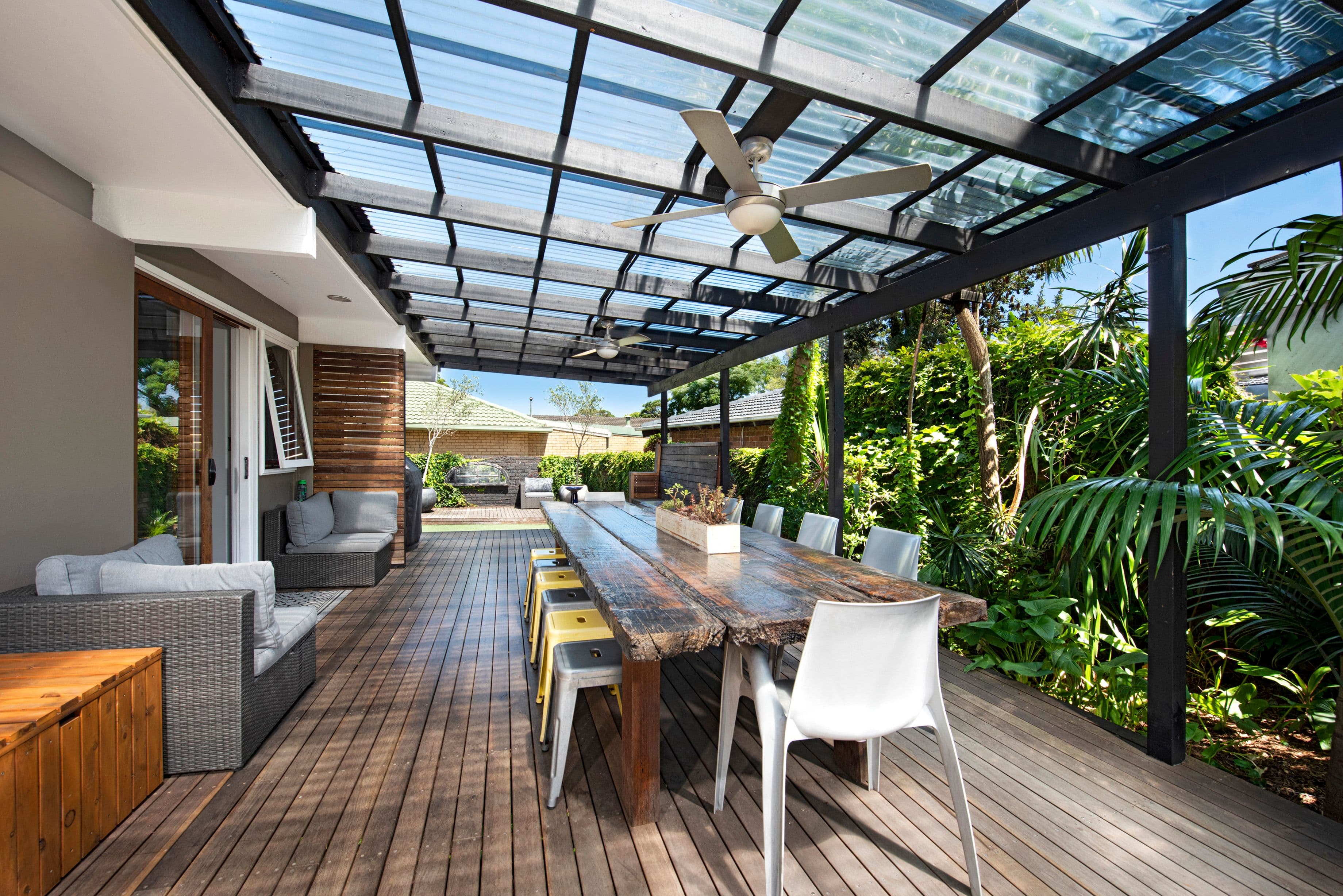 27 Tralee Avenue, Killarney Heights NSW 2087, Killarney Heights - Image 1