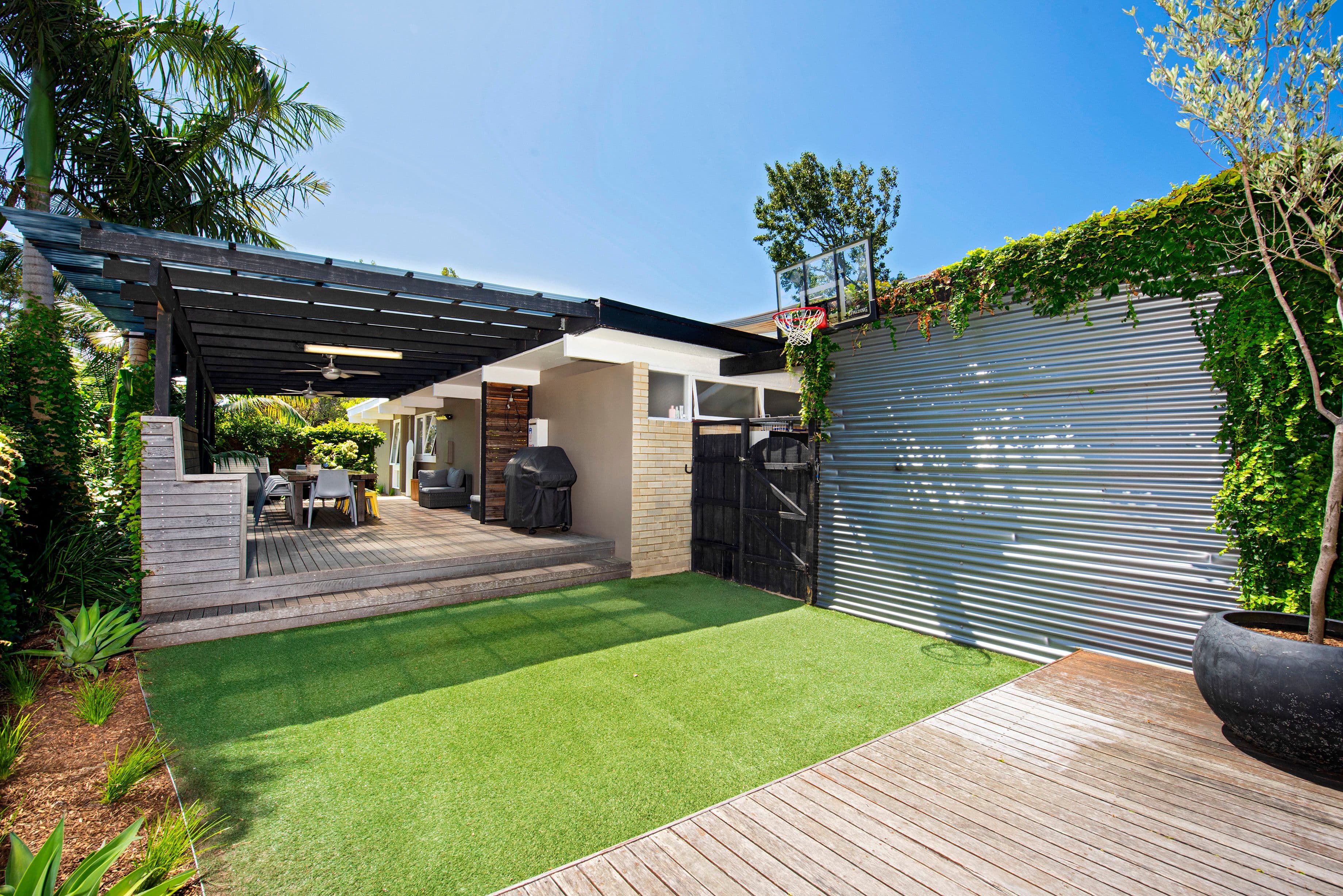 27 Tralee Avenue, Killarney Heights NSW 2087, Killarney Heights - Thumbnail 2