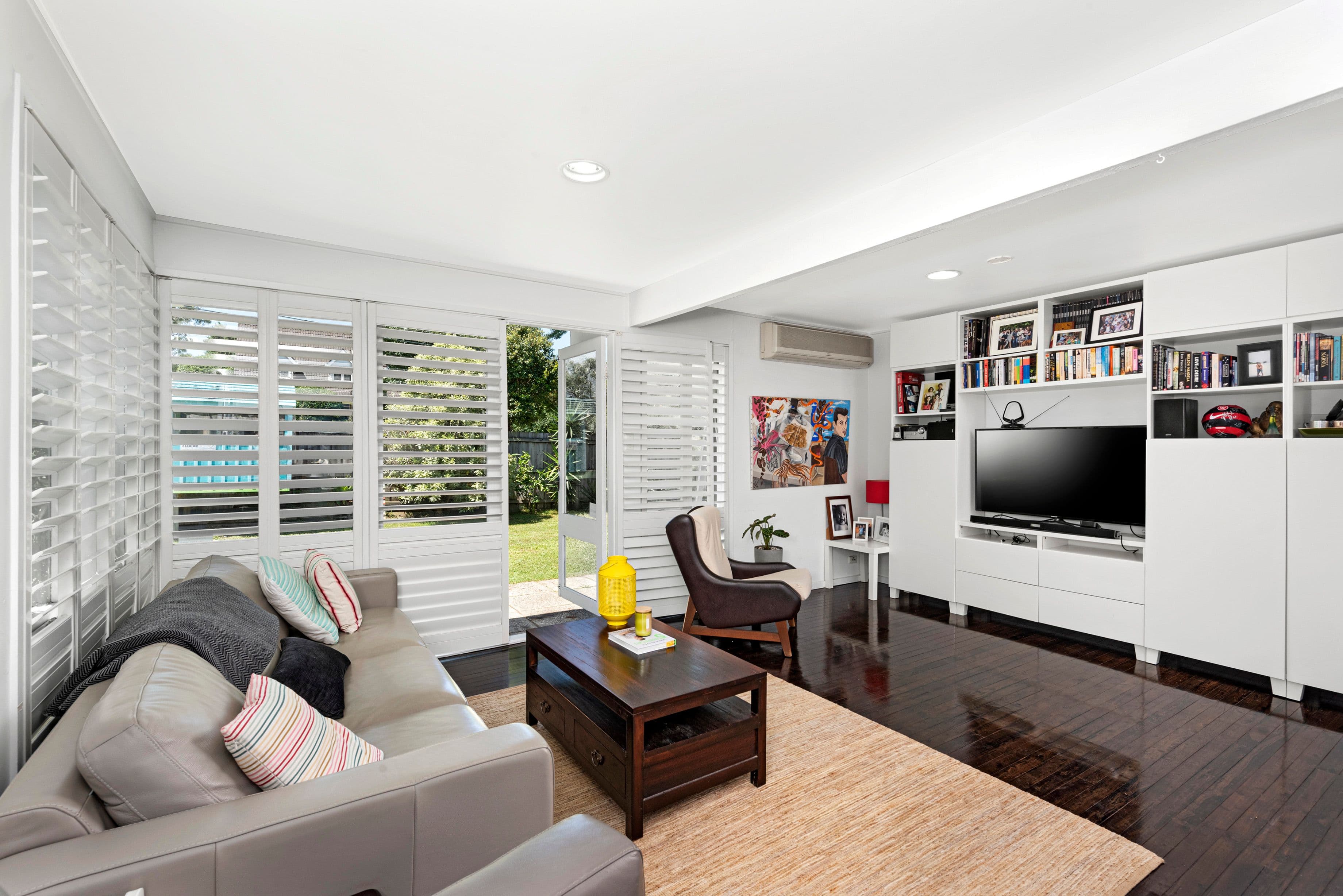 27 Tralee Avenue, Killarney Heights NSW 2087, Killarney Heights - Thumbnail 3