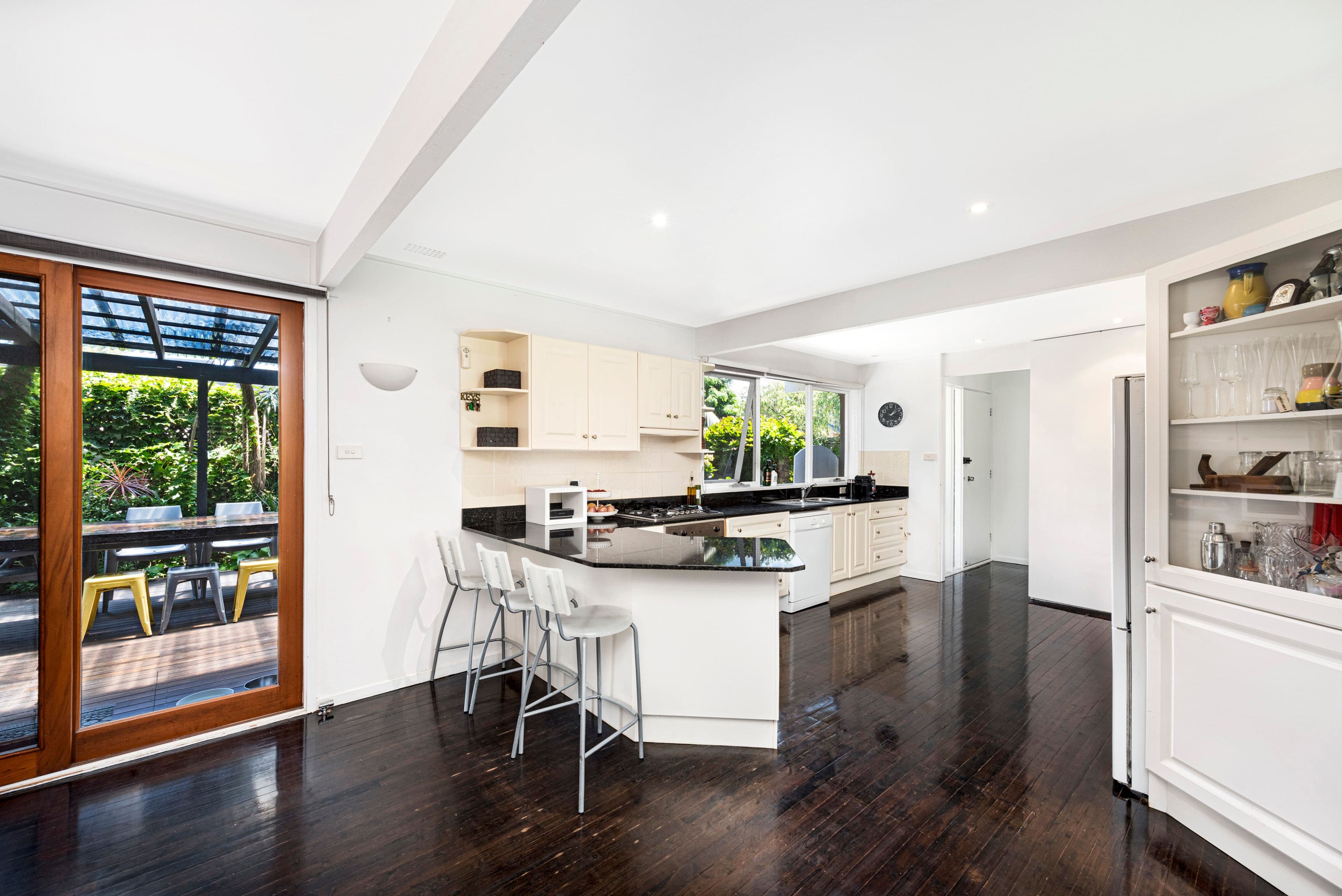 27 Tralee Avenue, Killarney Heights NSW 2087, Killarney Heights - Thumbnail 4