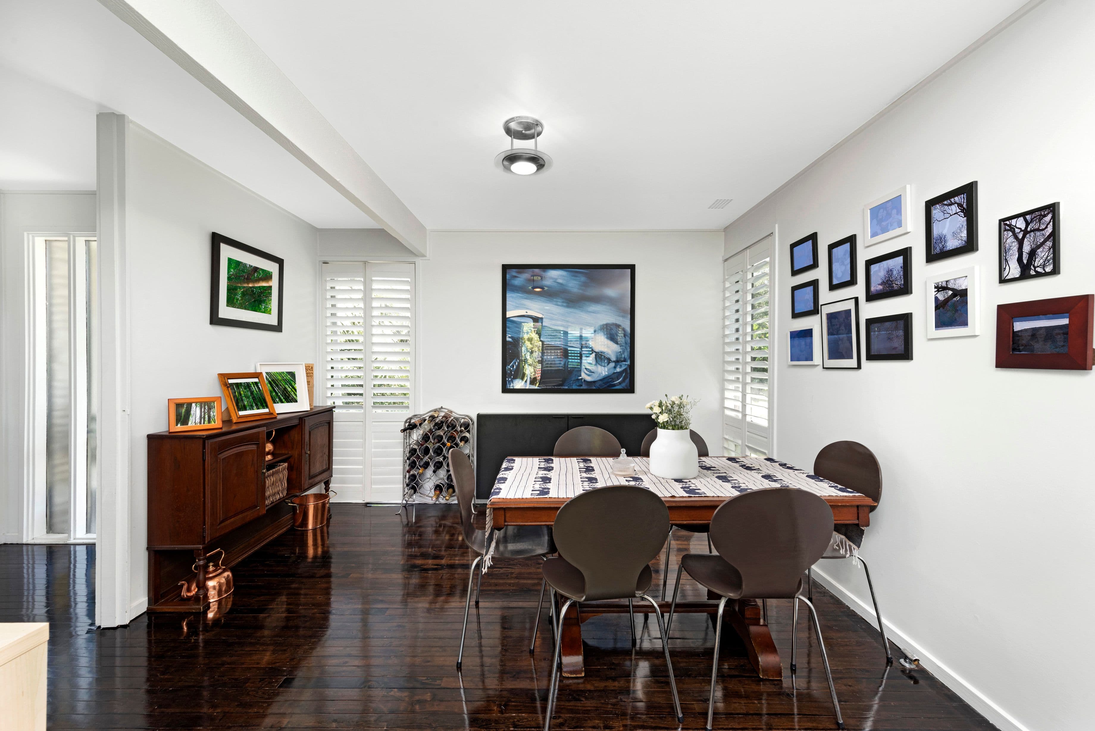 27 Tralee Avenue, Killarney Heights NSW 2087, Killarney Heights - Thumbnail 5