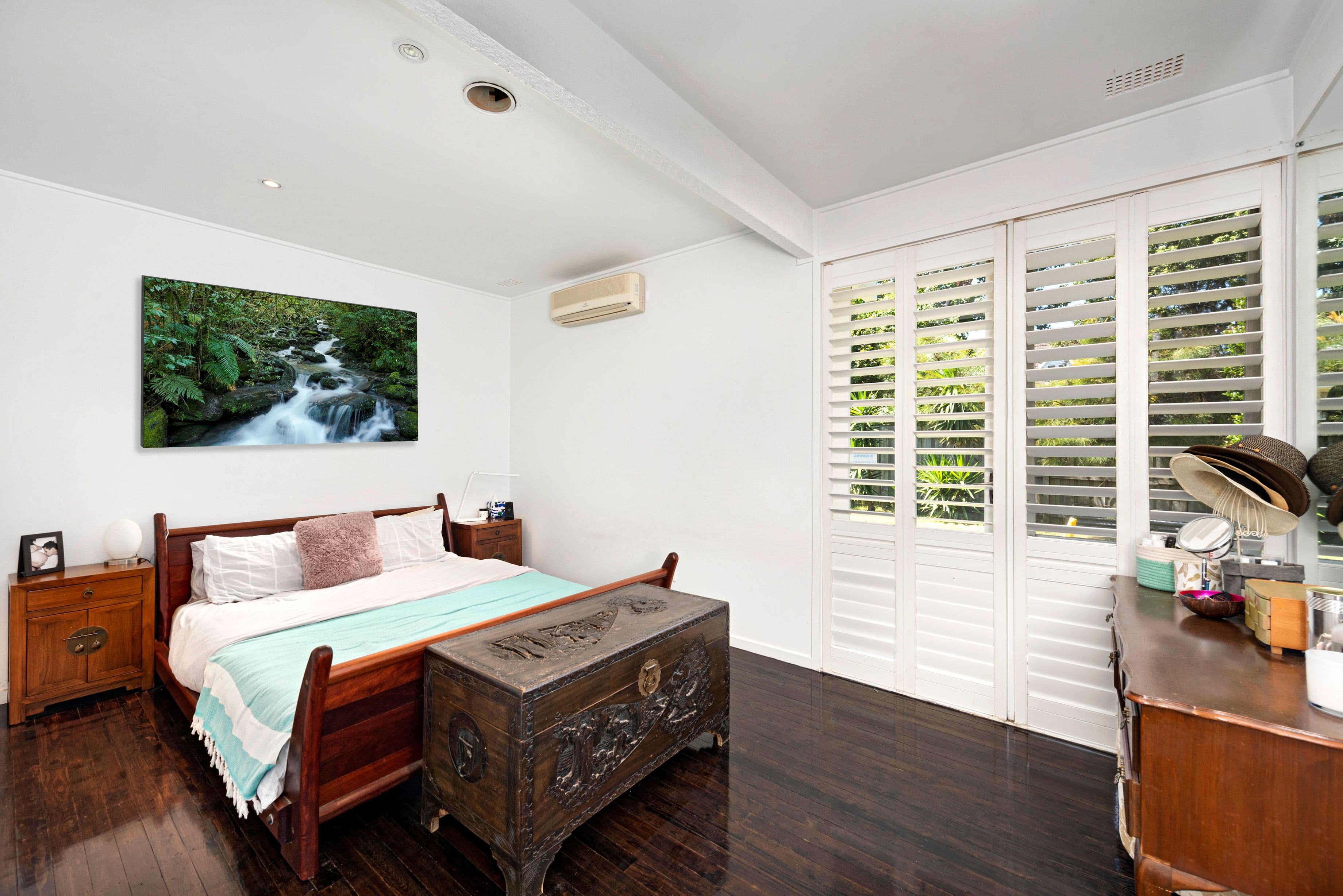 27 Tralee Avenue, Killarney Heights NSW 2087, Killarney Heights - Thumbnail 6