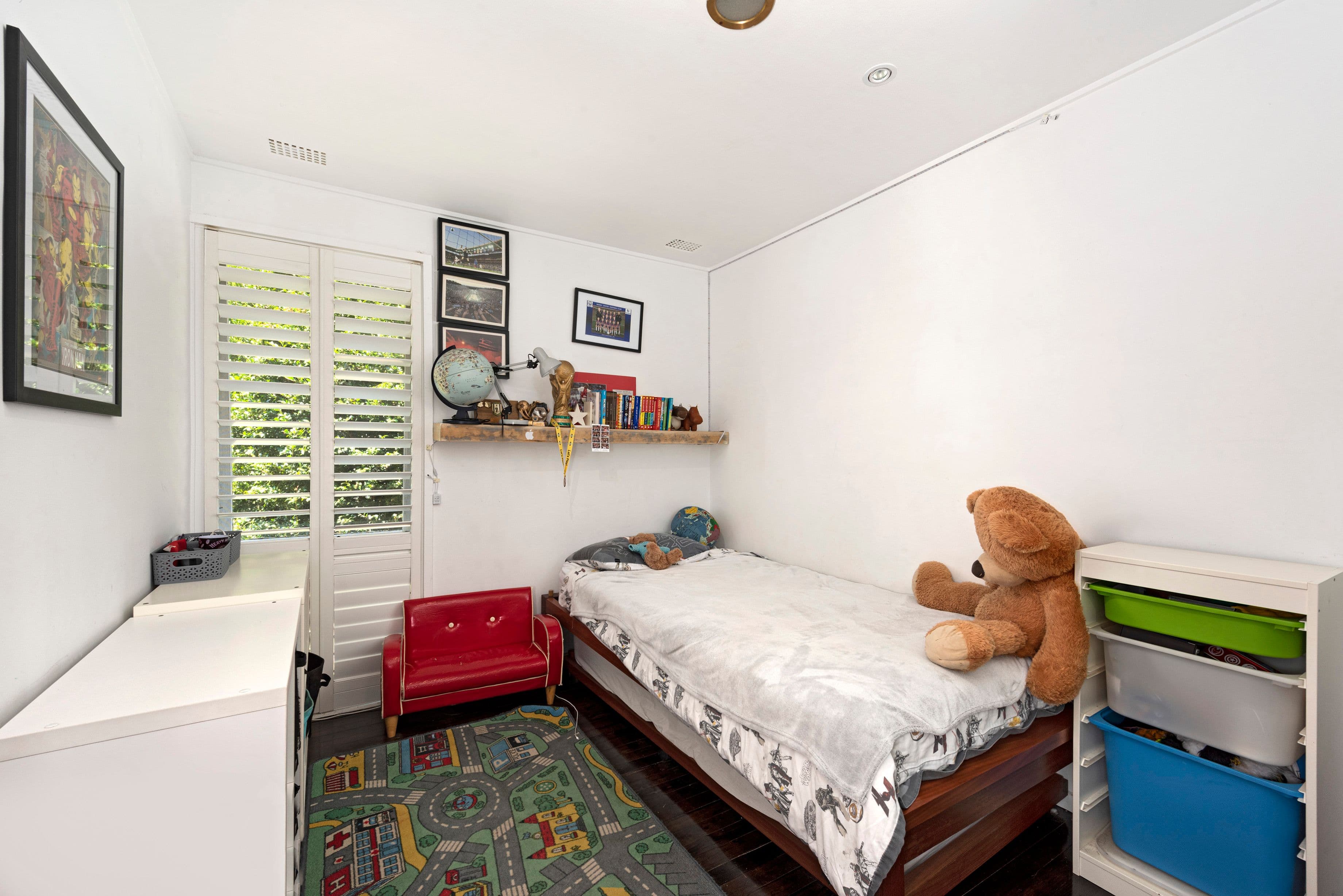 27 Tralee Avenue, Killarney Heights NSW 2087, Killarney Heights - Thumbnail 7