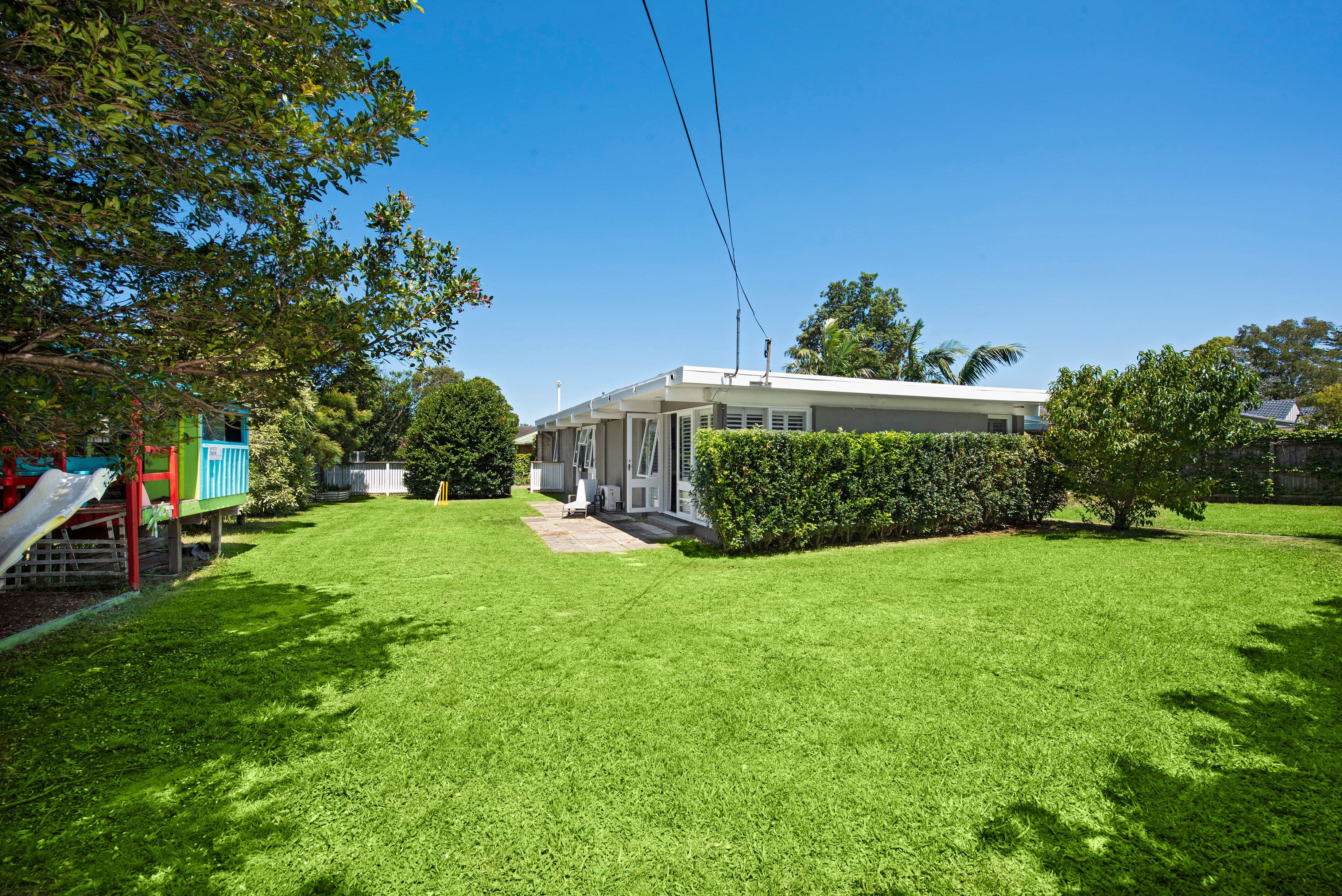27 Tralee Avenue, Killarney Heights NSW 2087, Killarney Heights - Thumbnail 8