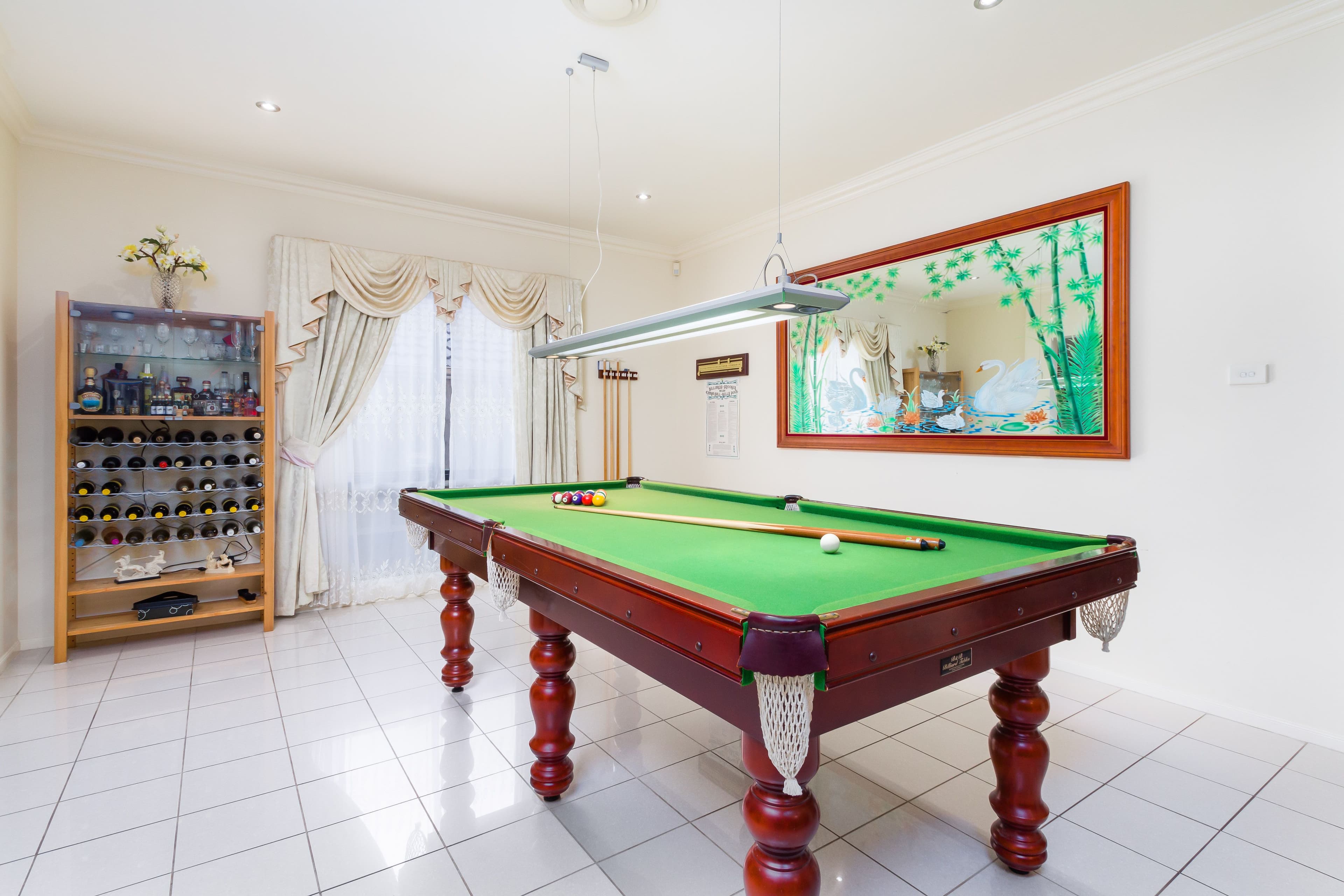 14 Kirton Street, Stanhope Gardens - Thumbnail 6