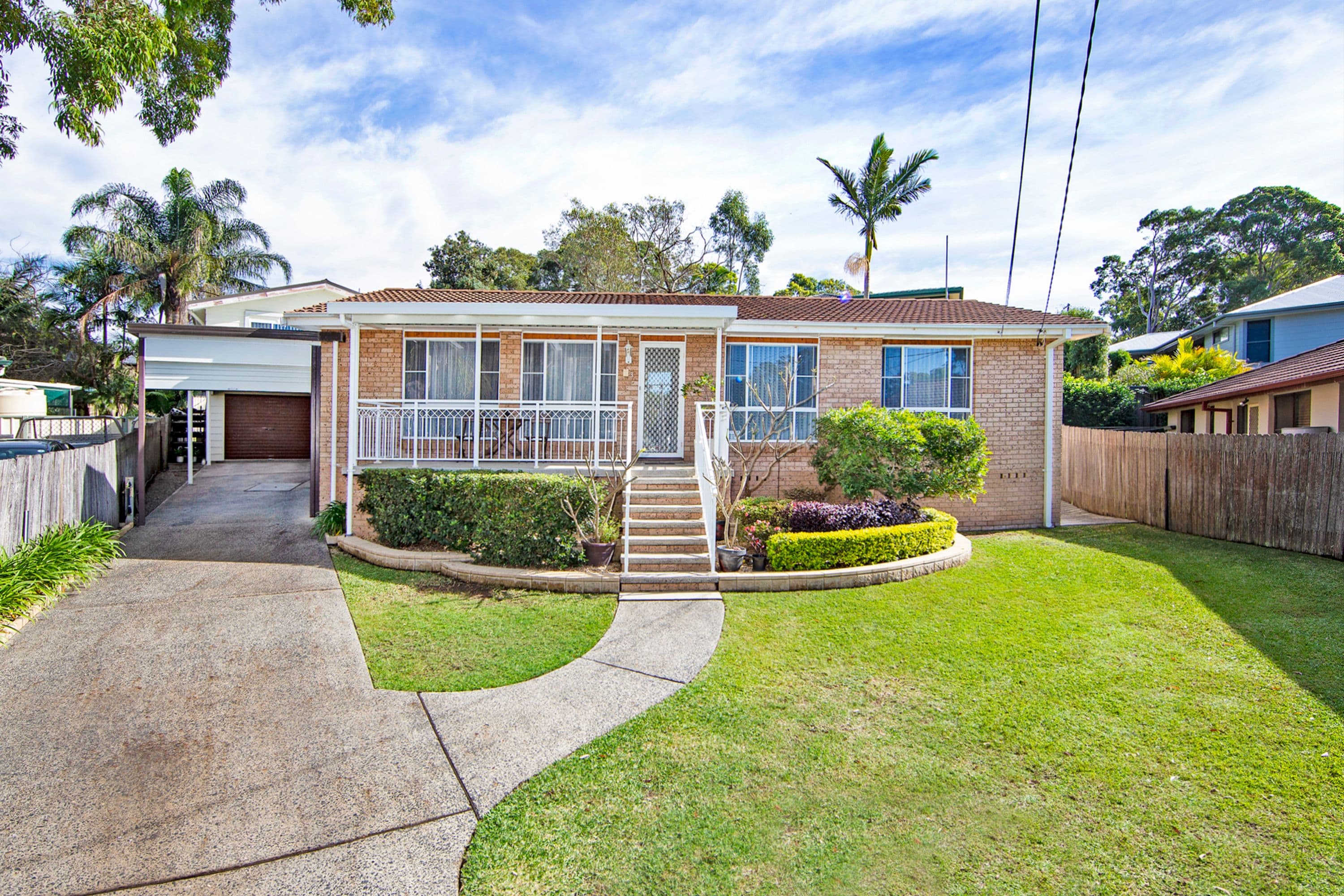 3 Lena Close, Lake Munmorah NSW 2259, Lake Munmorah - Image 1