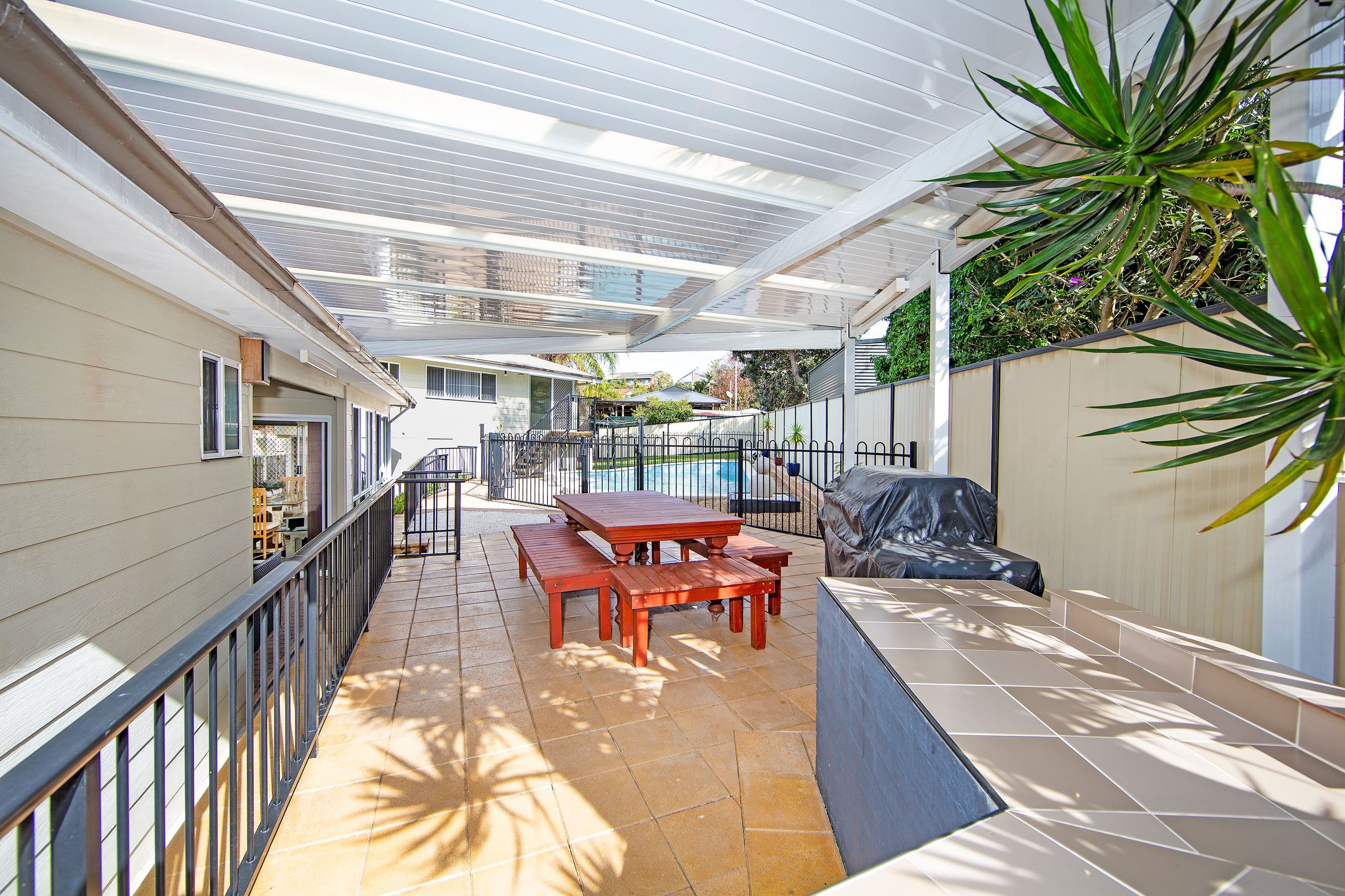 3 Lena Close, Lake Munmorah NSW 2259, Lake Munmorah - Thumbnail 2