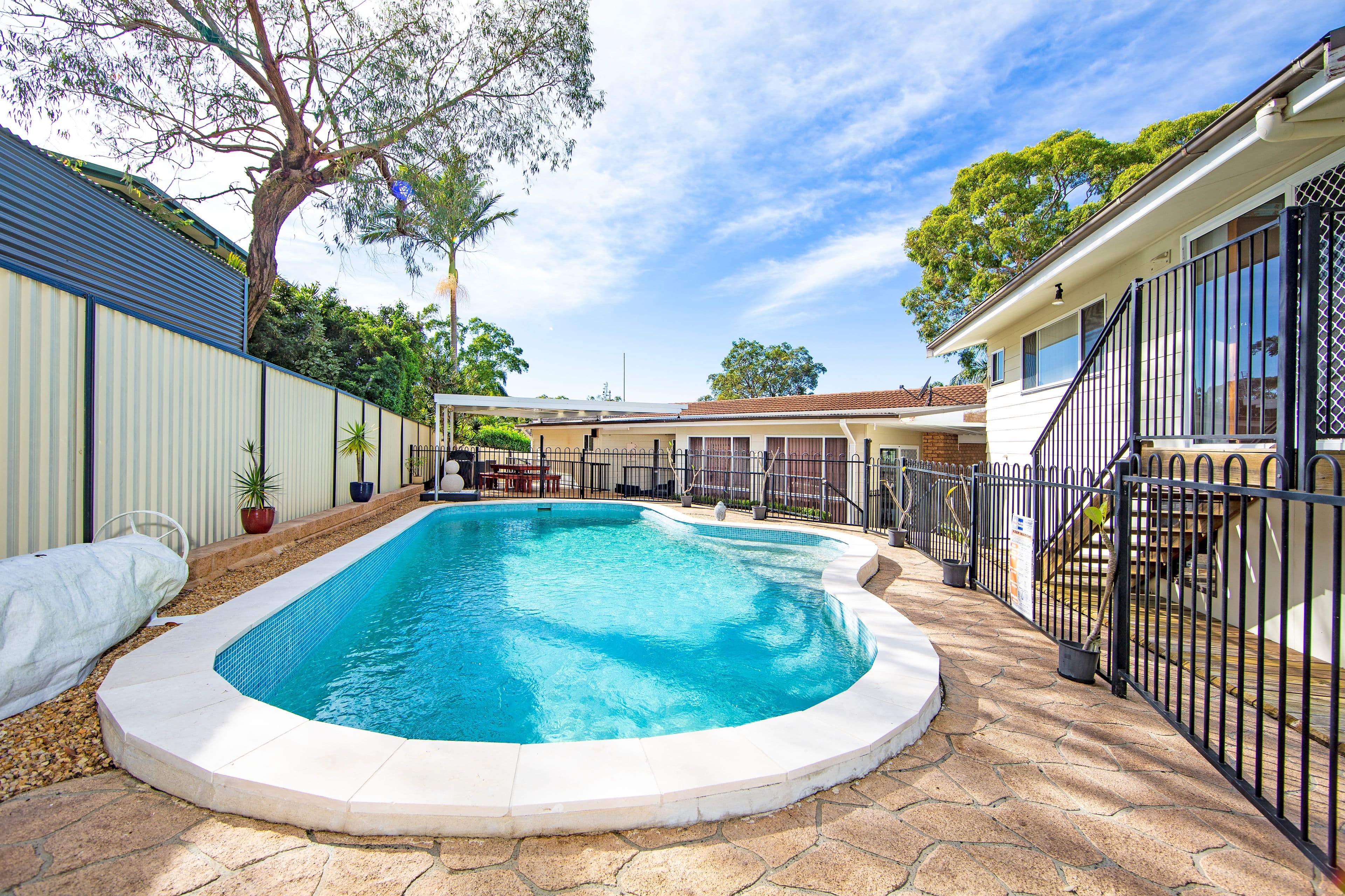 3 Lena Close, Lake Munmorah NSW 2259, Lake Munmorah - Thumbnail 3