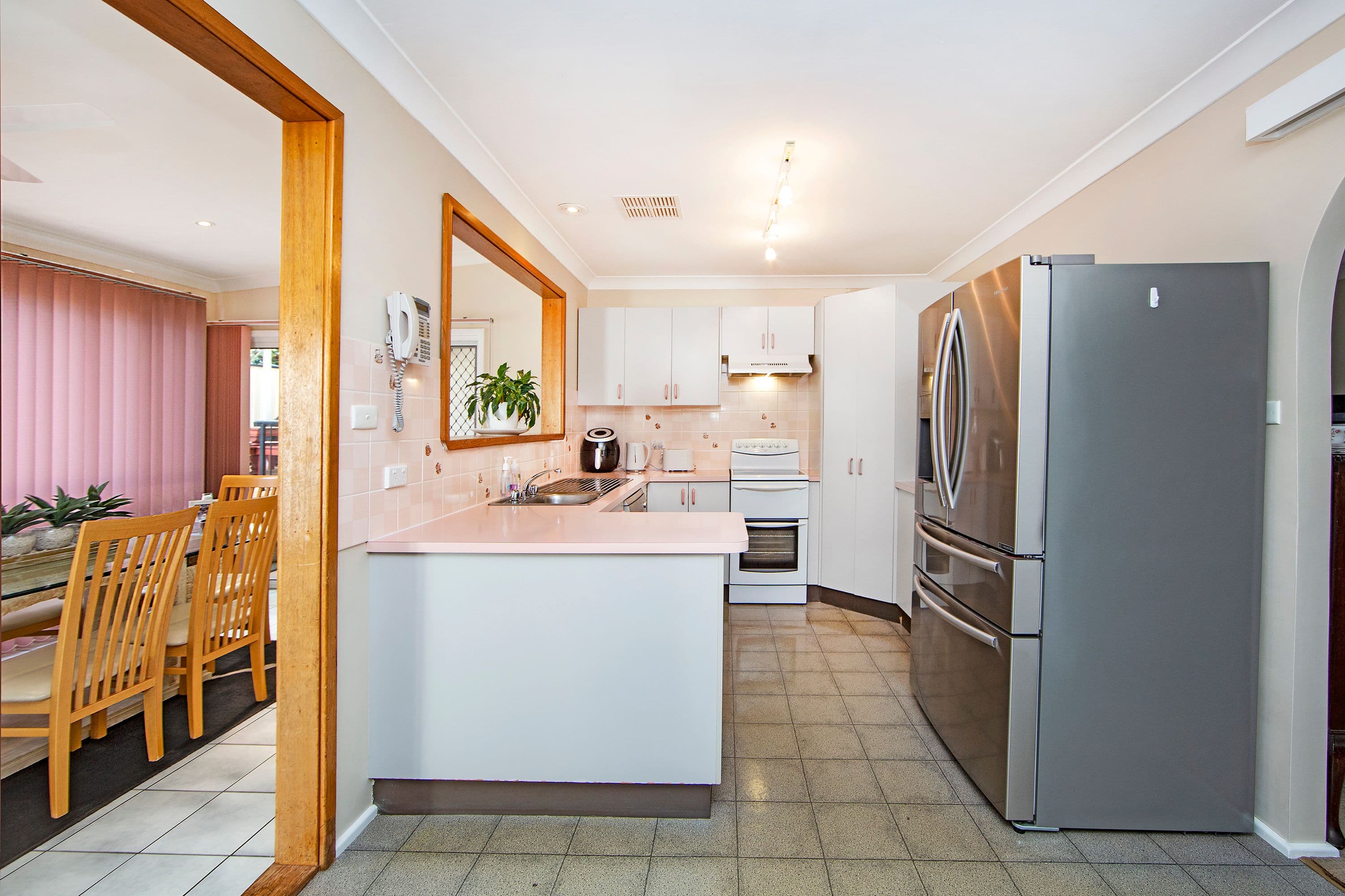 3 Lena Close, Lake Munmorah NSW 2259, Lake Munmorah - Thumbnail 4