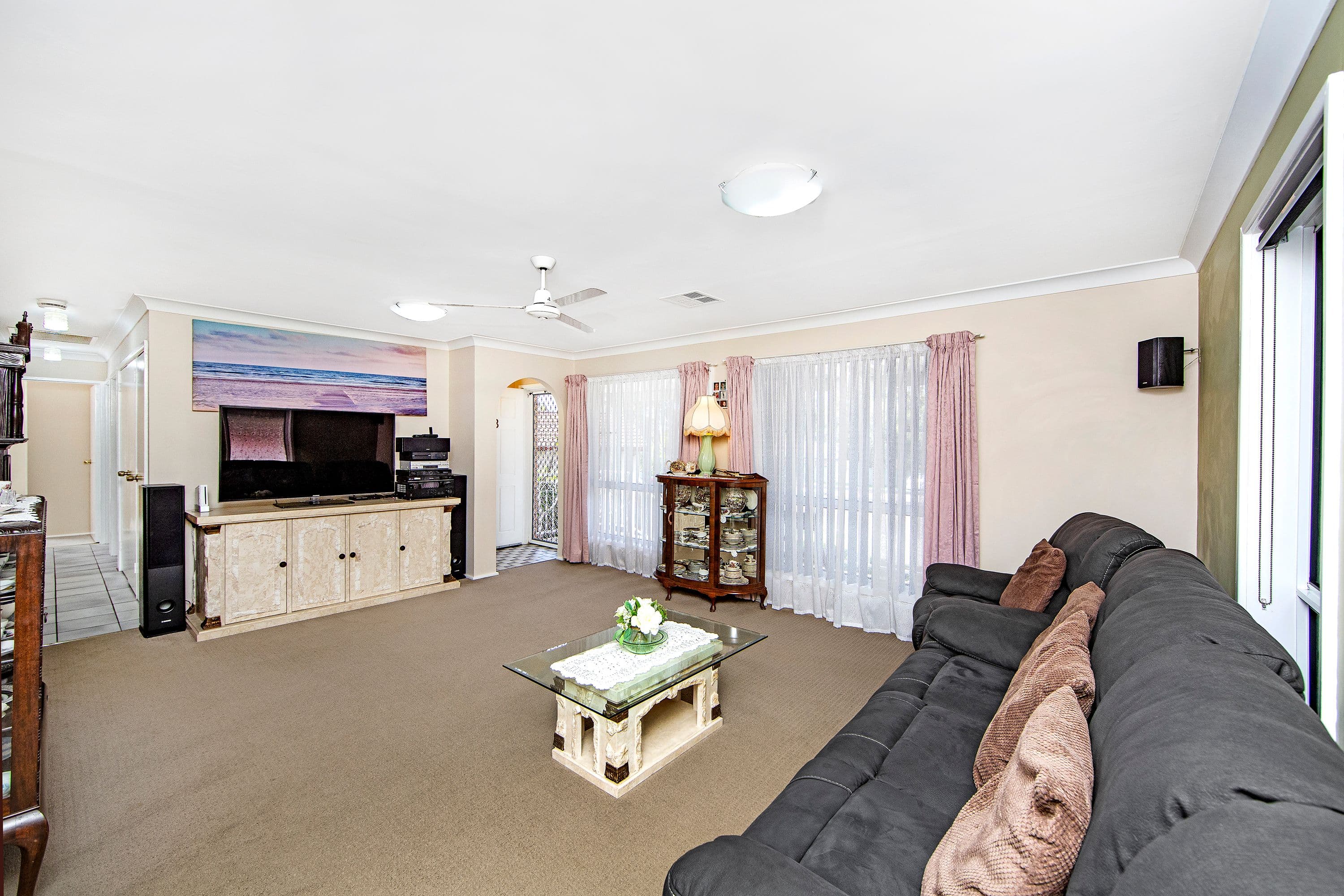 3 Lena Close, Lake Munmorah NSW 2259, Lake Munmorah - Thumbnail 5
