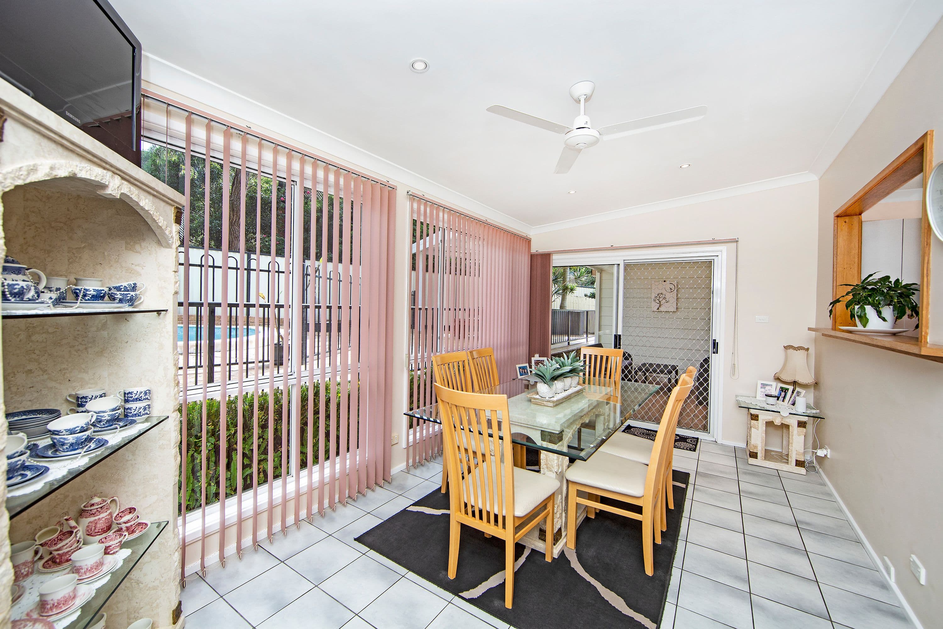 3 Lena Close, Lake Munmorah NSW 2259, Lake Munmorah - Thumbnail 6