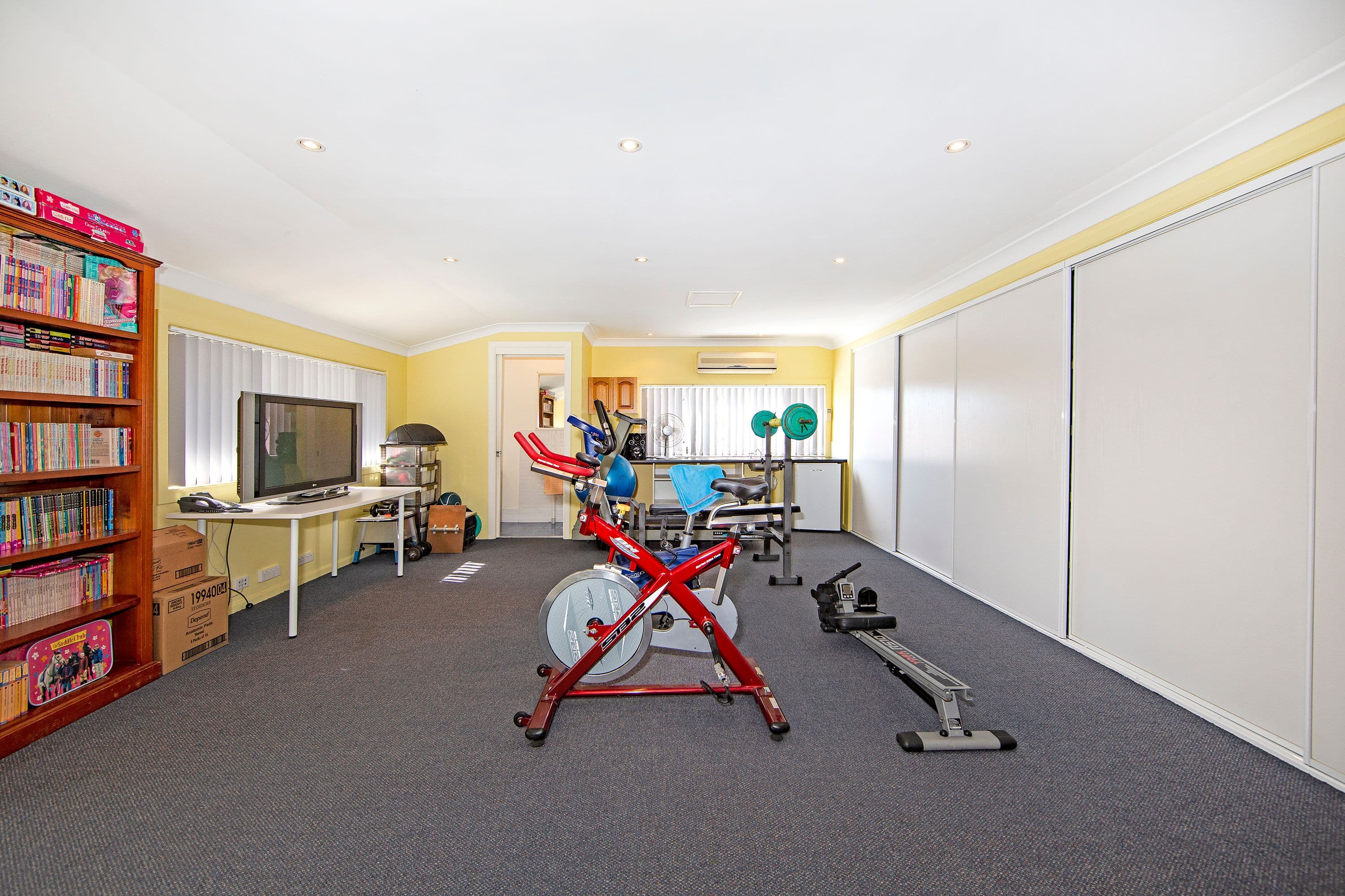 3 Lena Close, Lake Munmorah NSW 2259, Lake Munmorah - Thumbnail 7