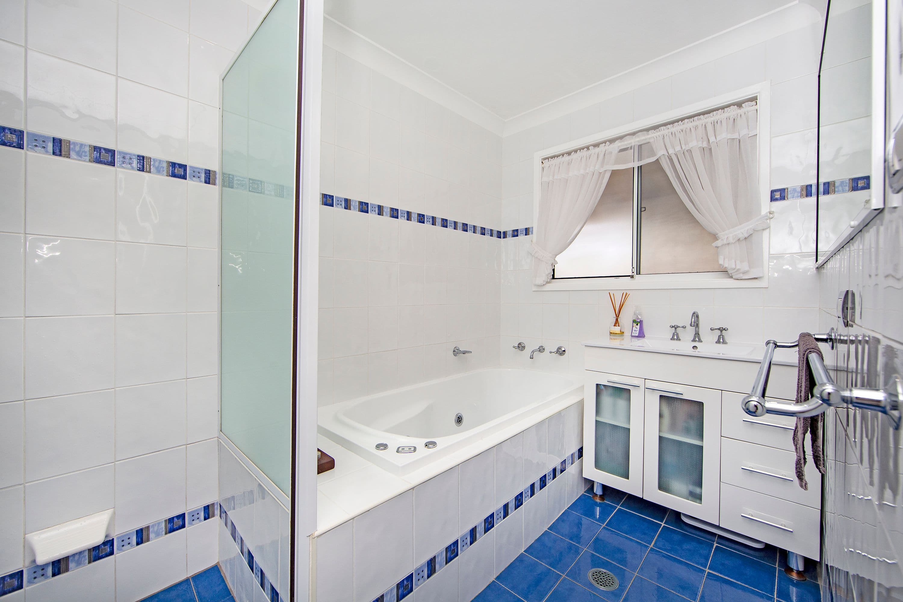 3 Lena Close, Lake Munmorah NSW 2259, Lake Munmorah - Thumbnail 8
