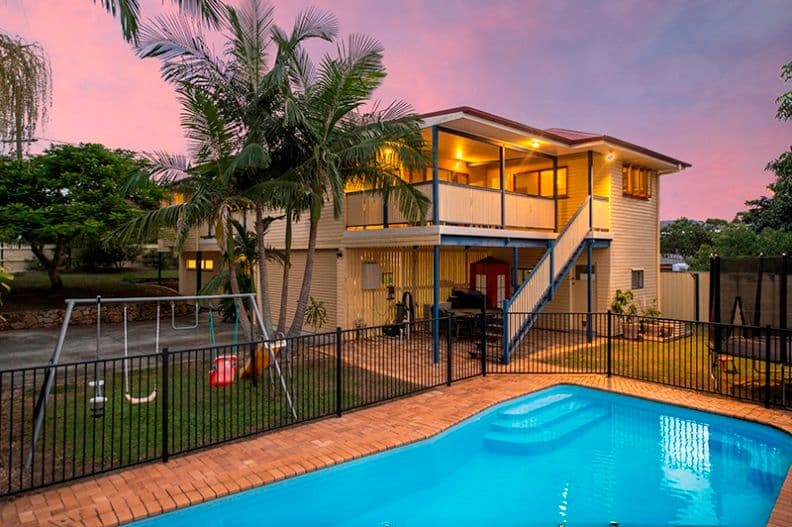 21 Mirragin Street, Chermside West QLD 4032, Chermside West - Image 1