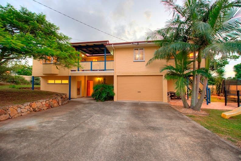 21 Mirragin Street, Chermside West QLD 4032, Chermside West - Thumbnail 2