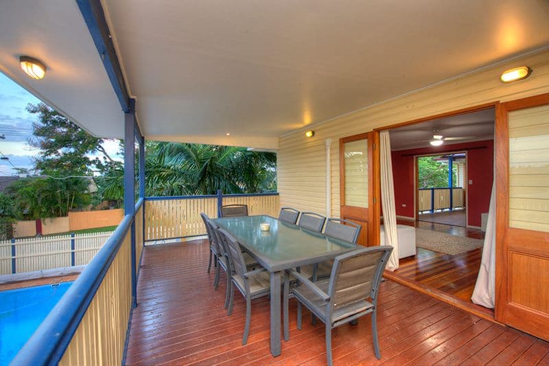 21 Mirragin Street, Chermside West QLD 4032, Chermside West - Thumbnail 3