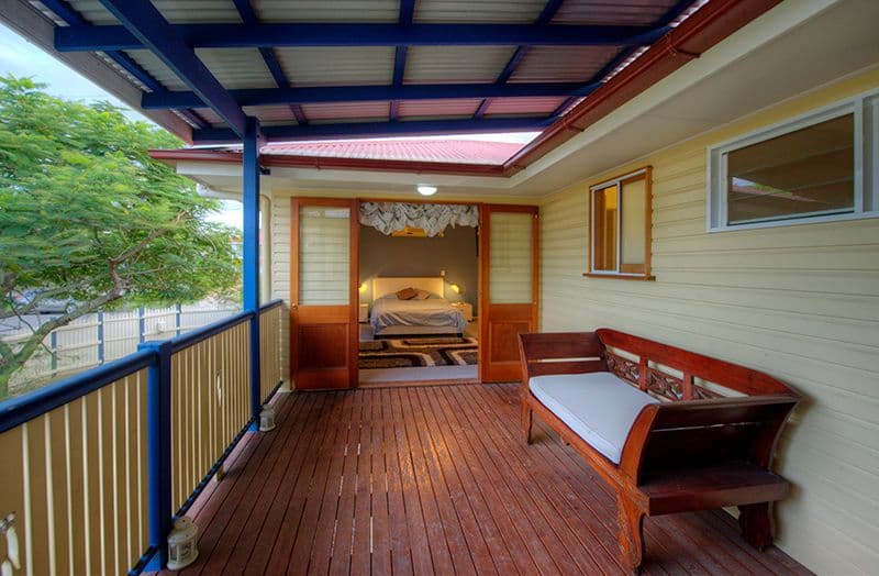 21 Mirragin Street, Chermside West QLD 4032, Chermside West - Thumbnail 4