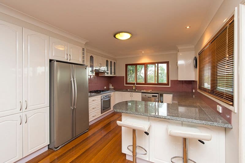 21 Mirragin Street, Chermside West QLD 4032, Chermside West - Thumbnail 5