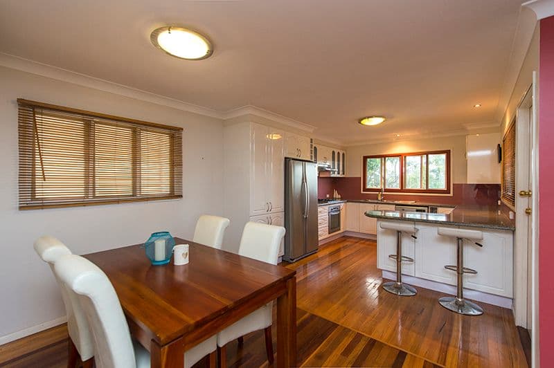 21 Mirragin Street, Chermside West QLD 4032, Chermside West - Thumbnail 6