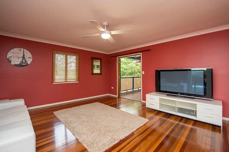 21 Mirragin Street, Chermside West QLD 4032, Chermside West - Thumbnail 7