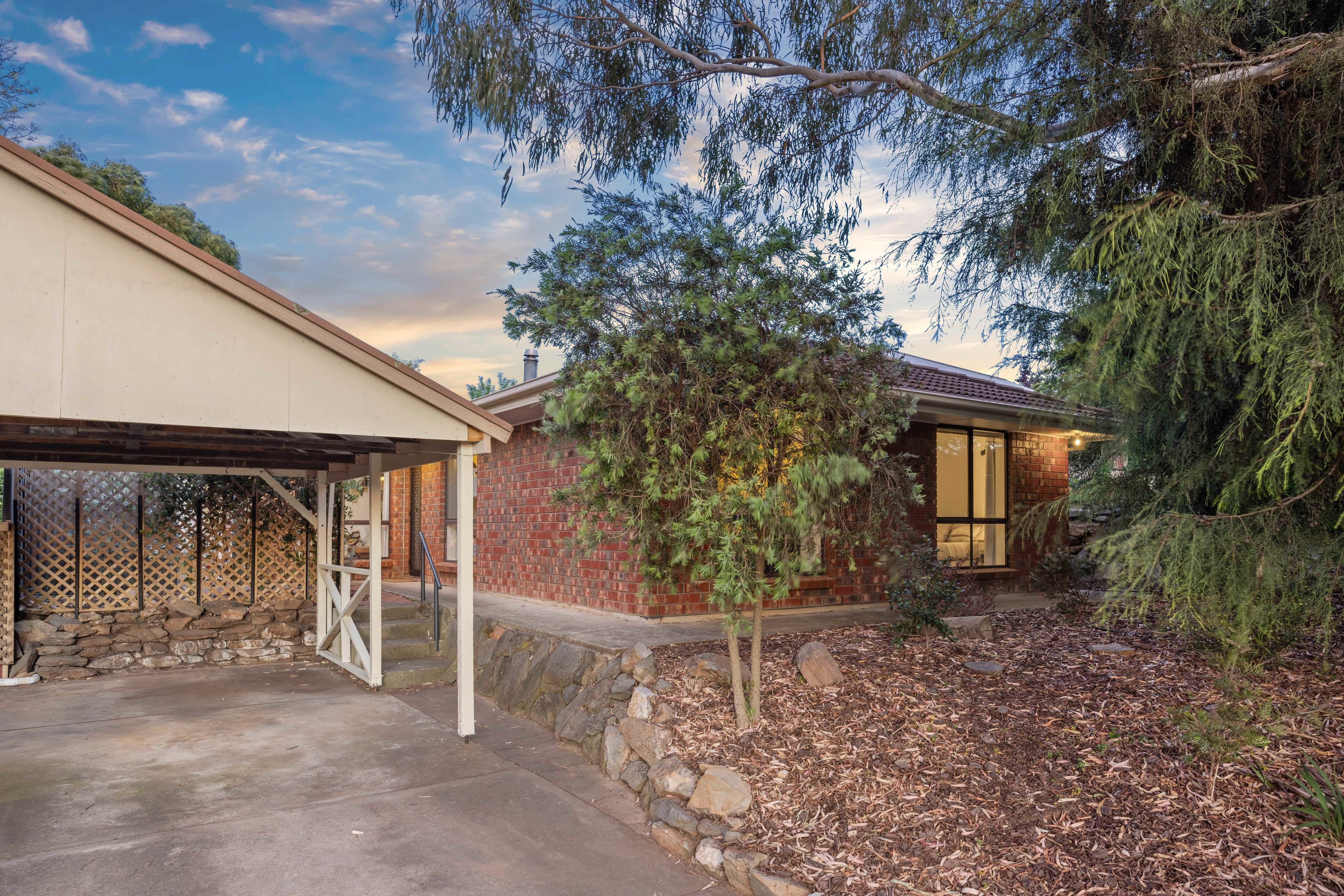 3 Market Place, Nairne SA 5252, Nairne - Image 1