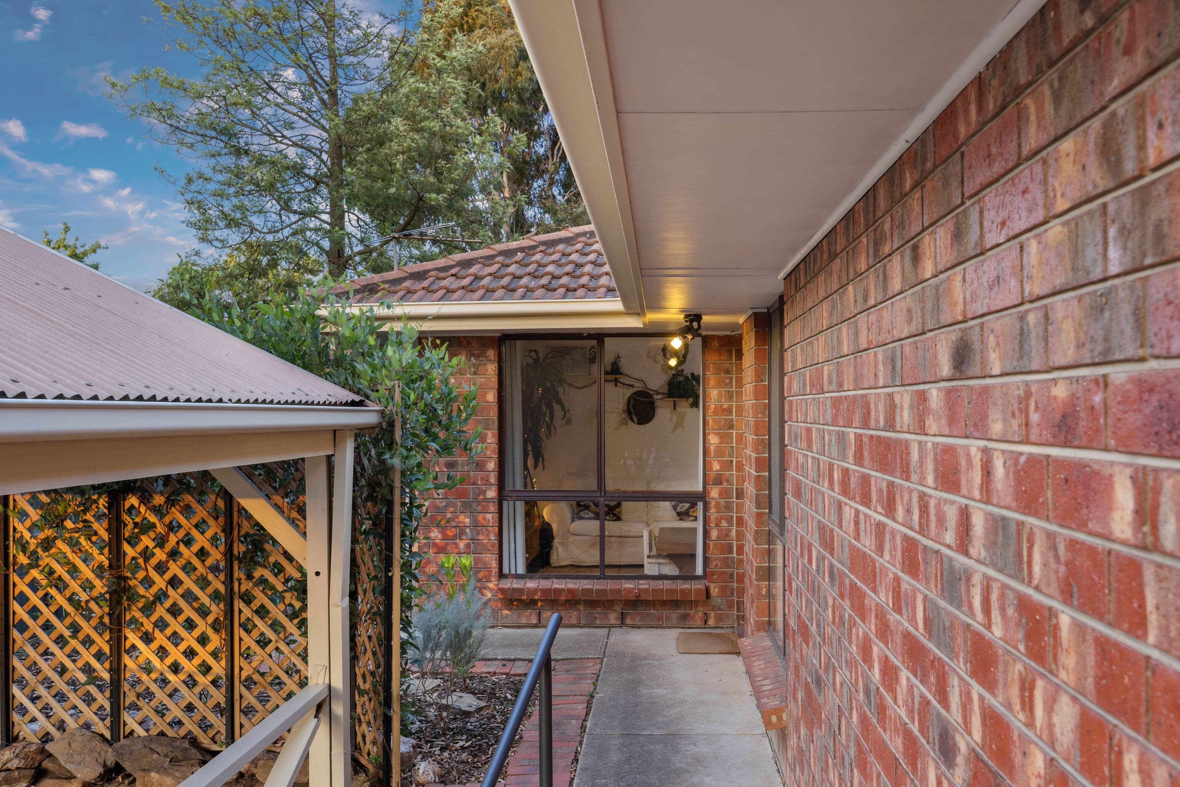 3 Market Place, Nairne SA 5252, Nairne - Thumbnail 2