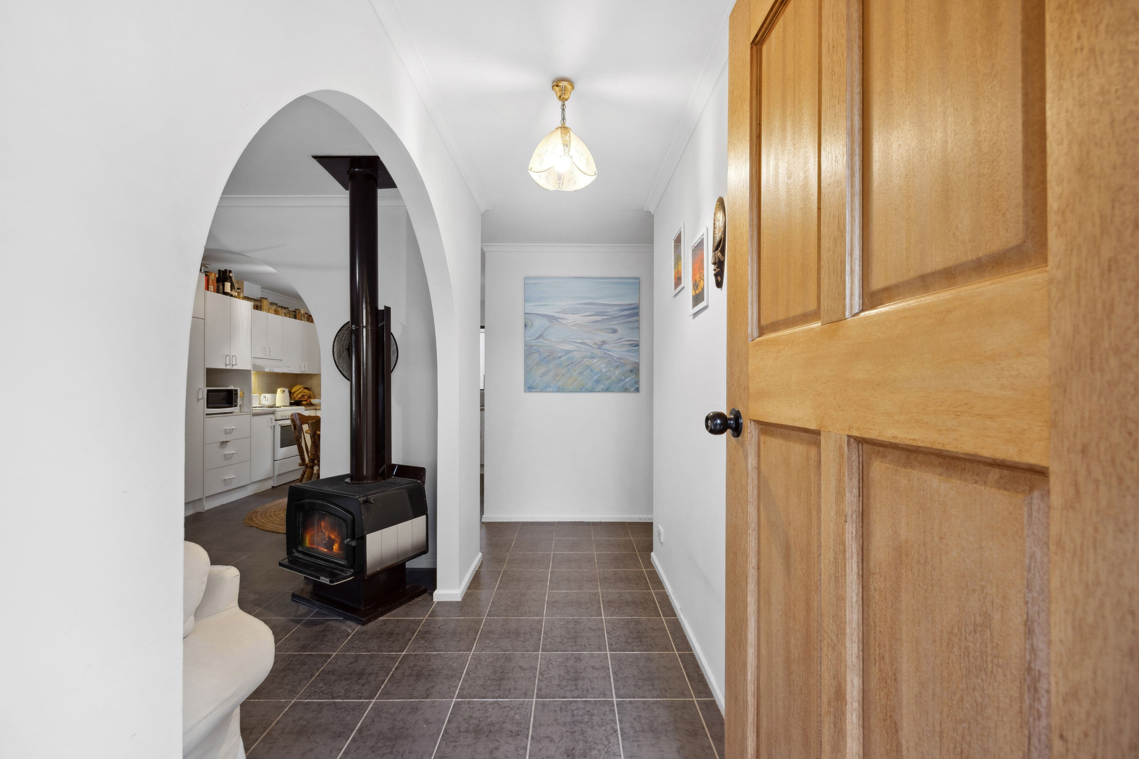 3 Market Place, Nairne SA 5252, Nairne - Thumbnail 3