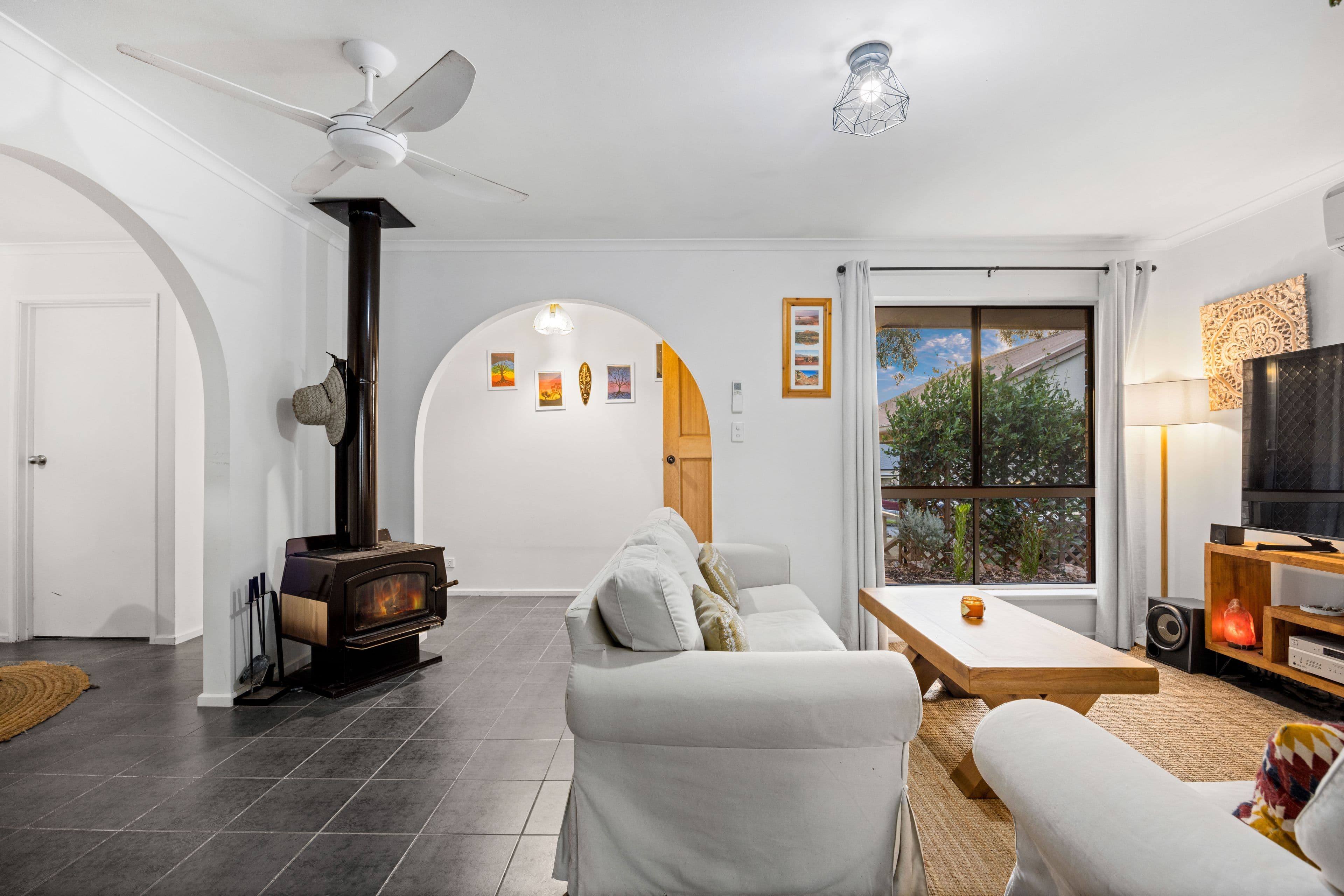 3 Market Place, Nairne SA 5252, Nairne - Thumbnail 4