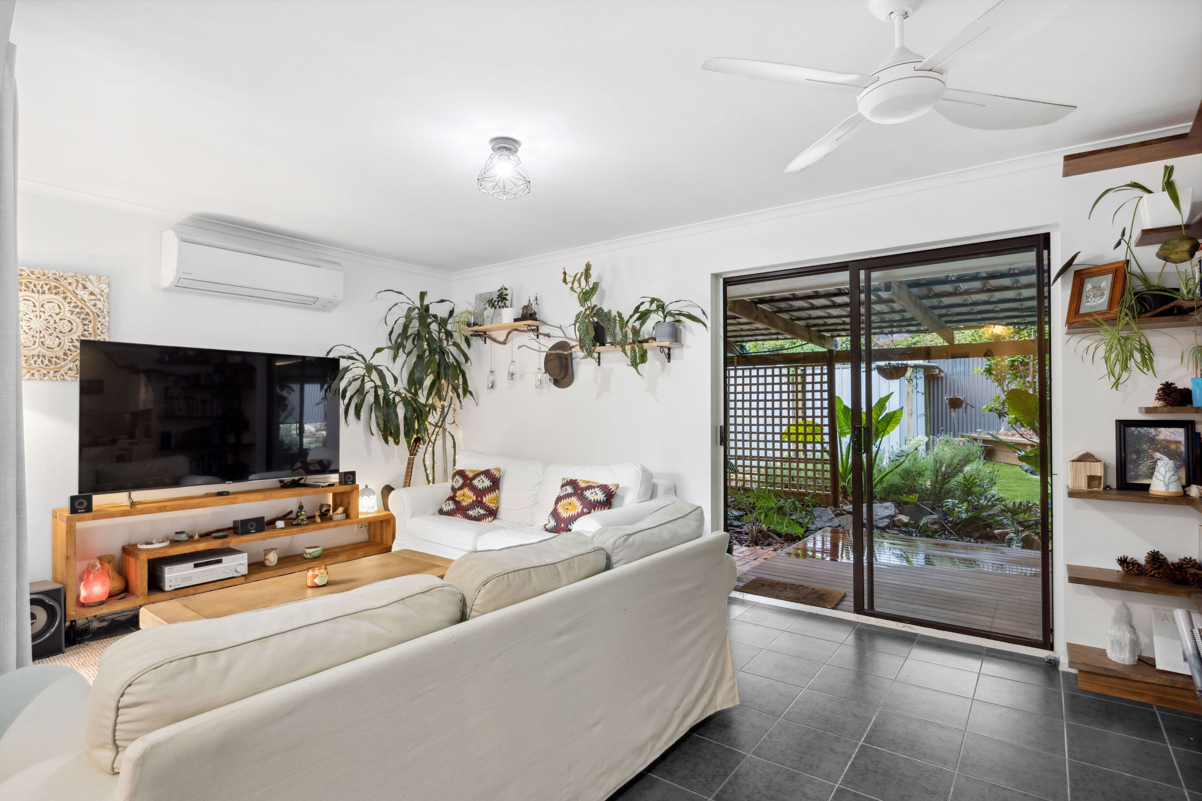 3 Market Place, Nairne SA 5252, Nairne - Thumbnail 5