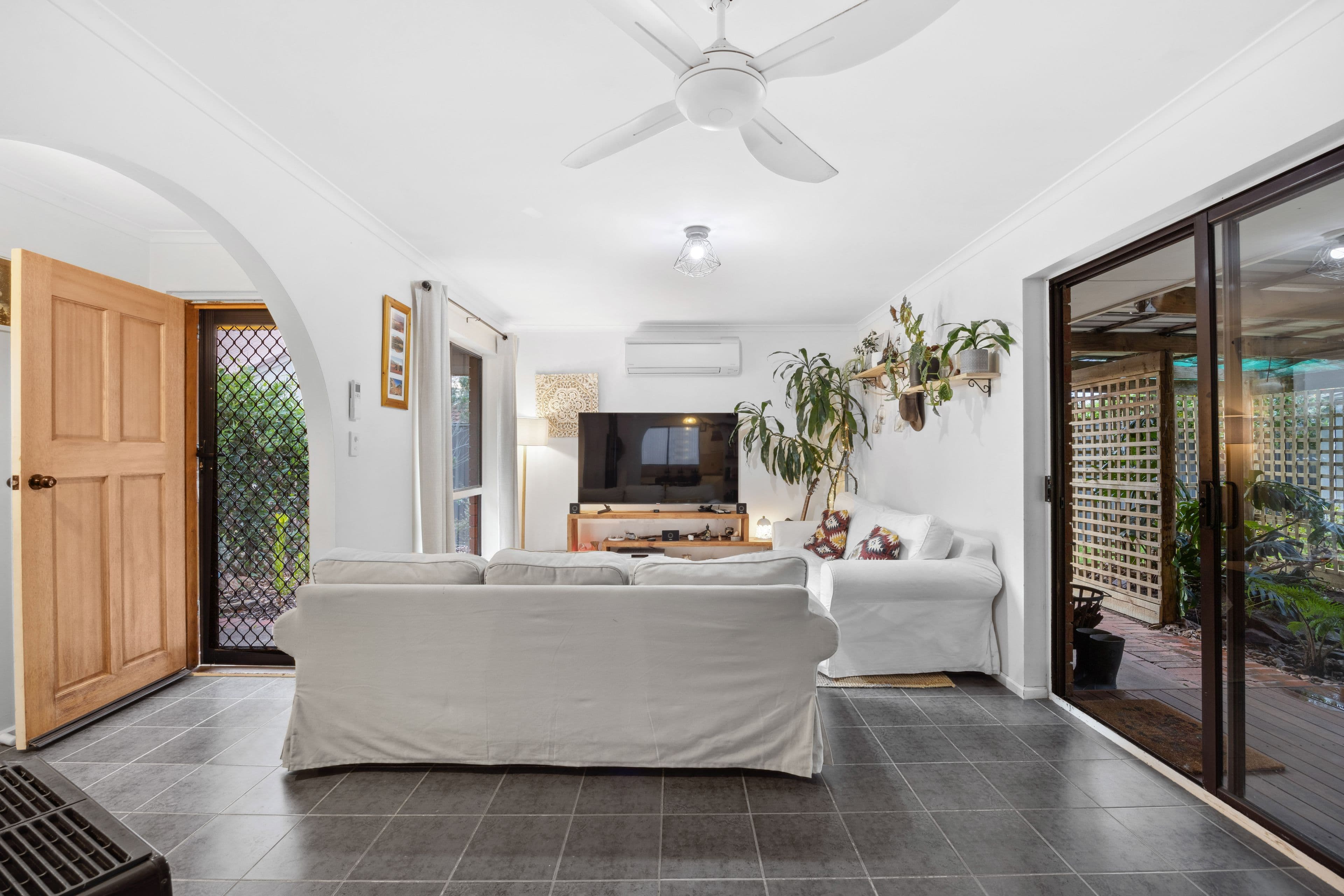 3 Market Place, Nairne SA 5252, Nairne - Thumbnail 6