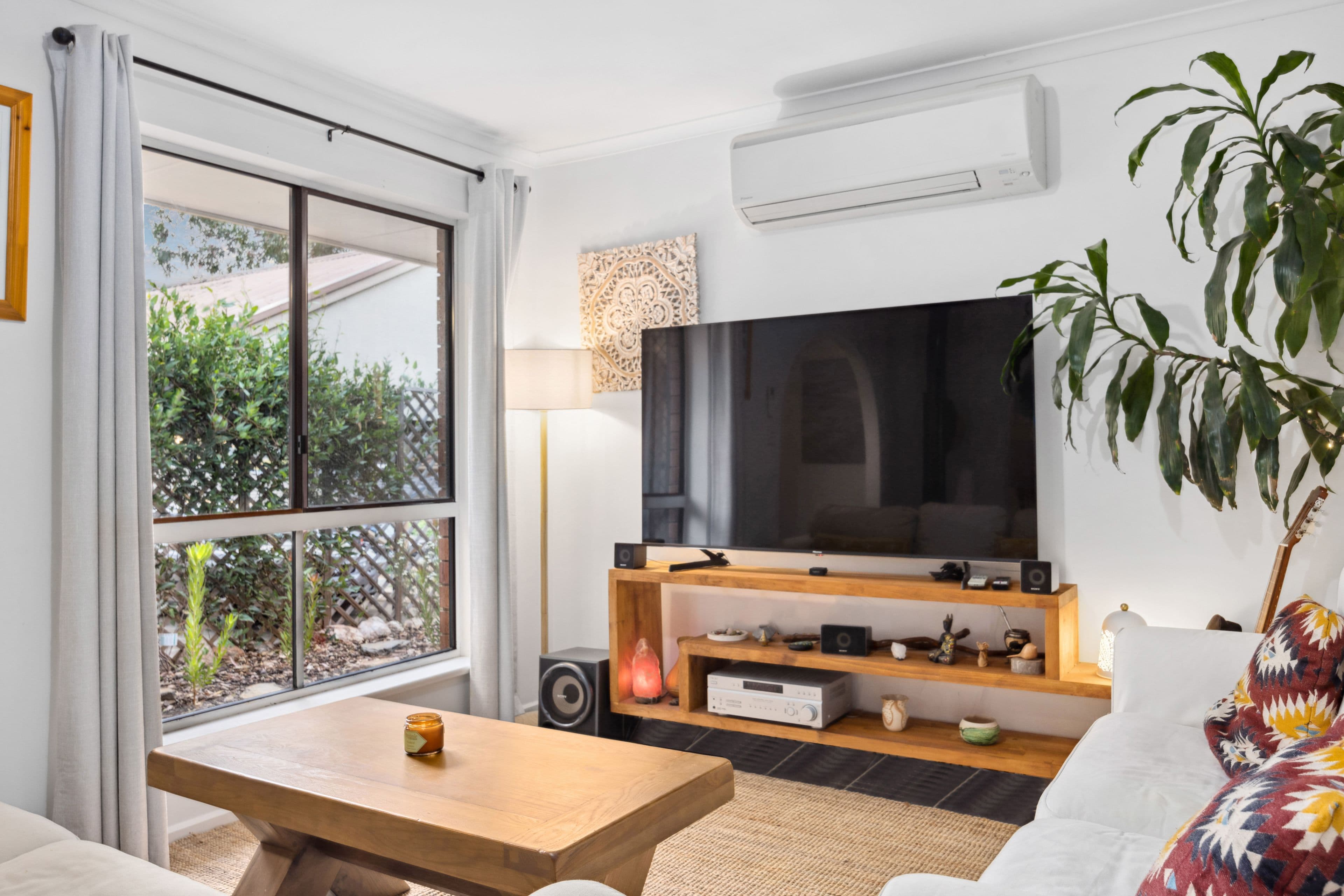 3 Market Place, Nairne SA 5252, Nairne - Thumbnail 7